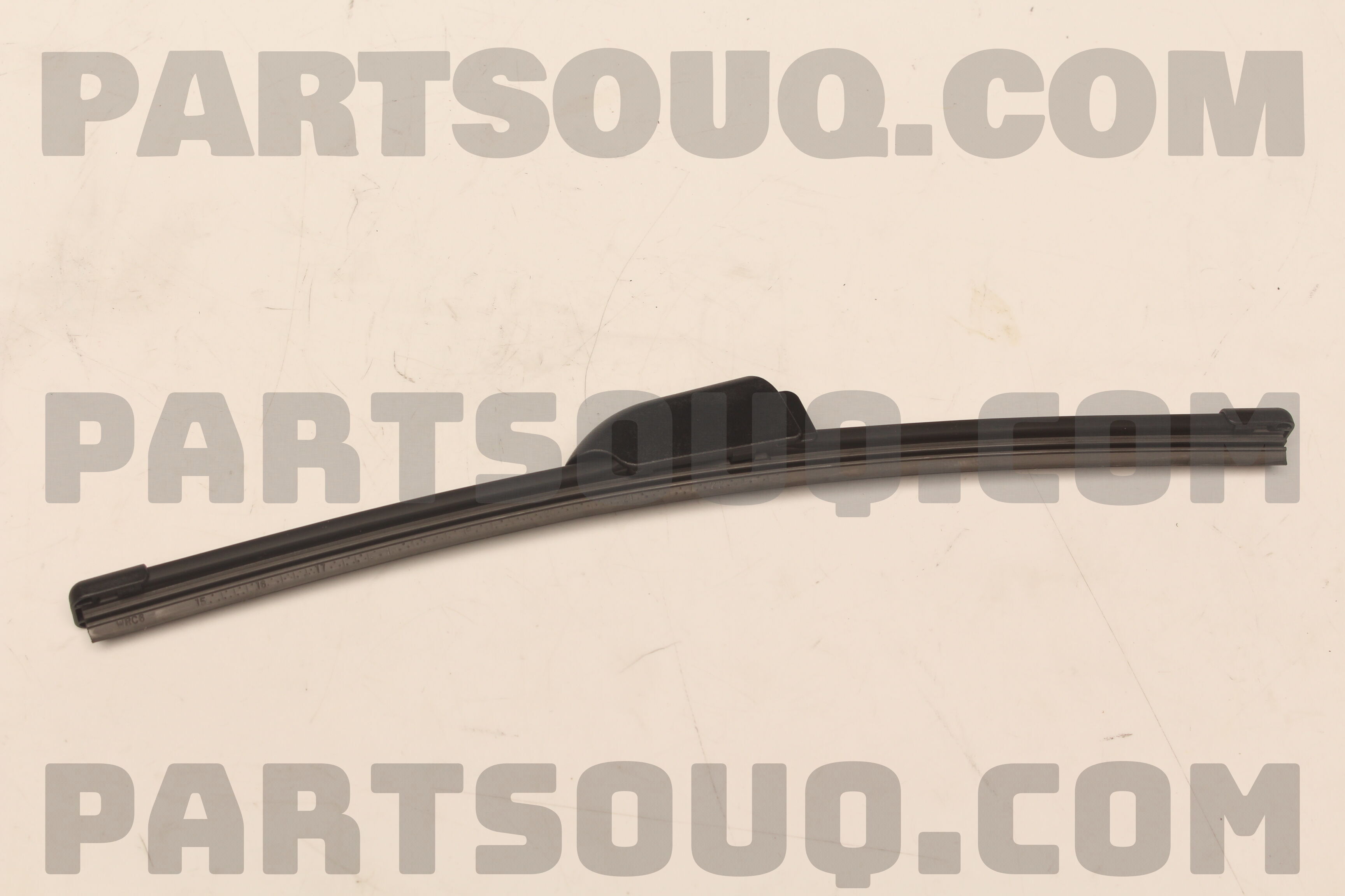 98850G5000 BLADE ASSY-WIPER,RR