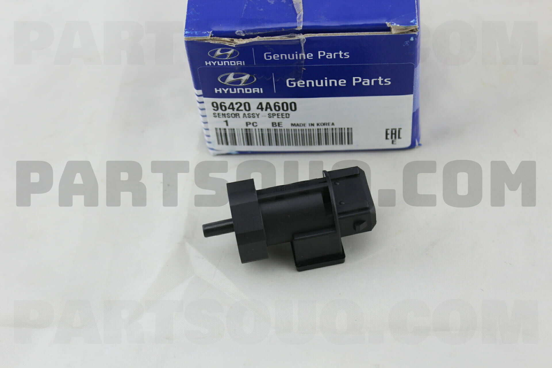 BRAND NEW SPEED SENSOR FOR HYUNDAI GRANDEUR XG 1999-2001
