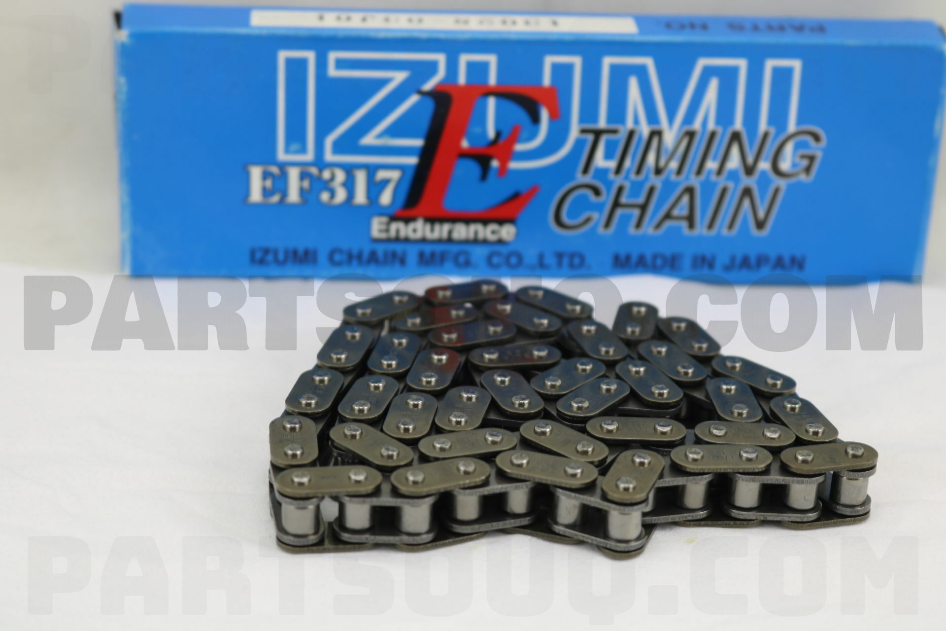 【最安値】 TIMING CHAIN 1302803J01 | IZUMI Parts | PartSouq デュエルマスターズ