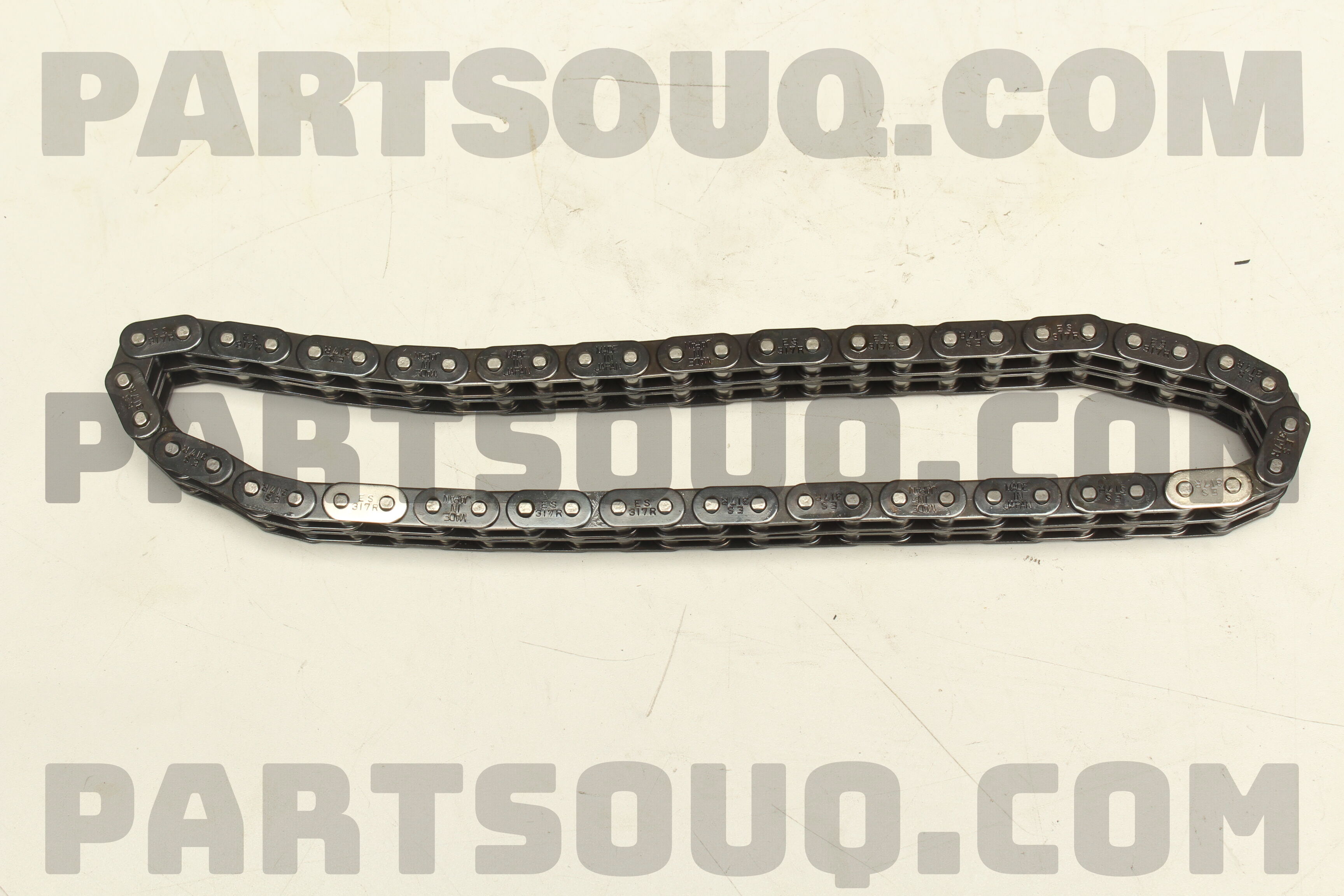 CHAIN-TIMING,CAMSHAFT 1302873600 | Nissan Parts | PartSouq