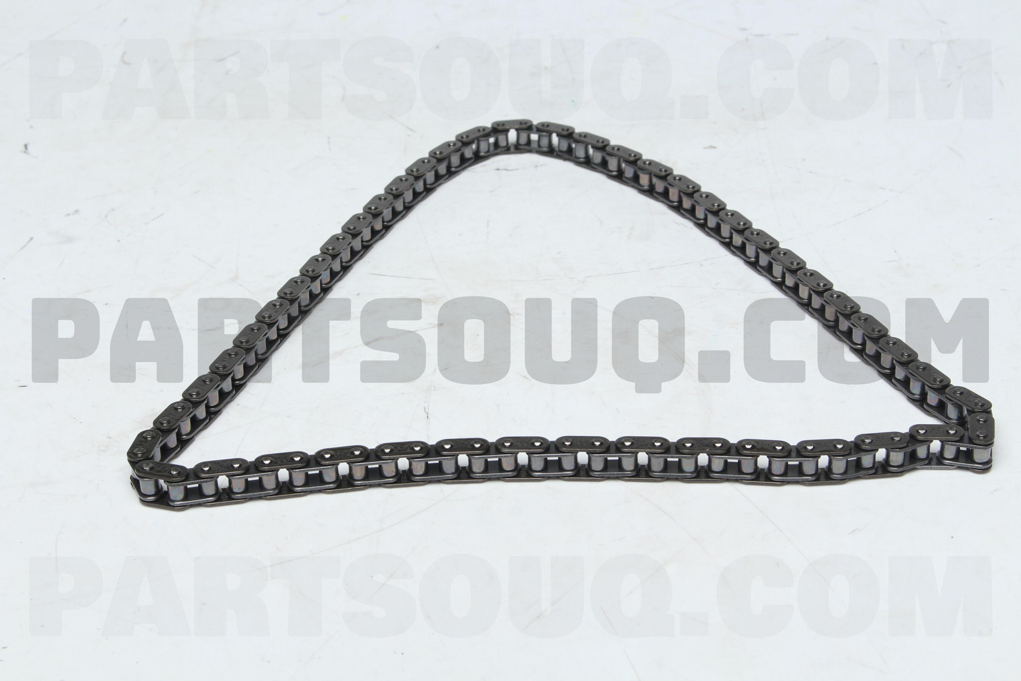 TIMING KIT KA24DE HABASHI Parts PartSouq