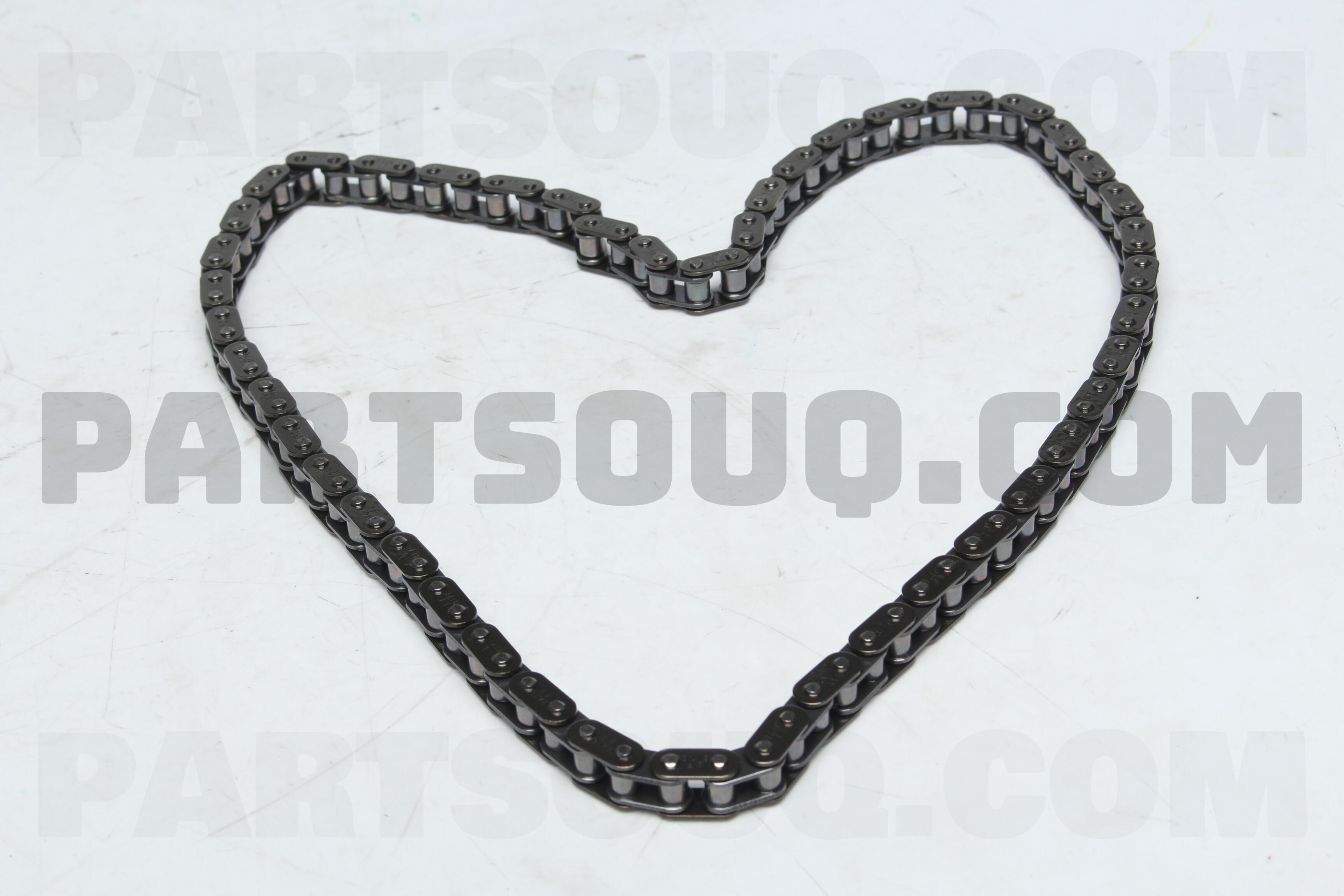 TIMING KIT KA24DE HABASHI Parts PartSouq