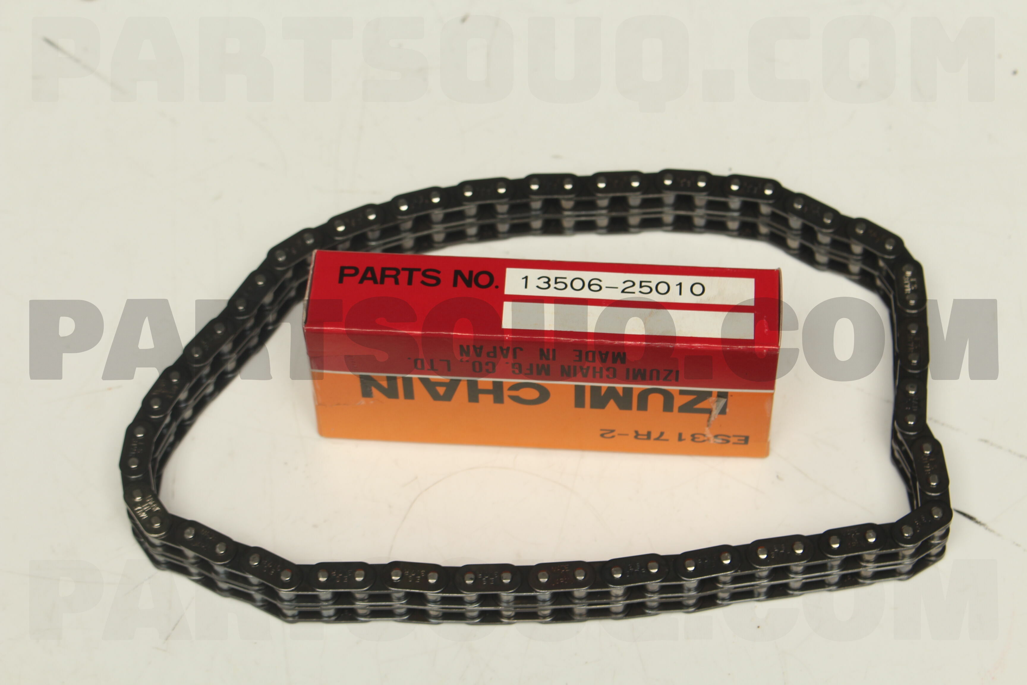 Rear lamp for YUEJIN SAIC 1028 3028 1062