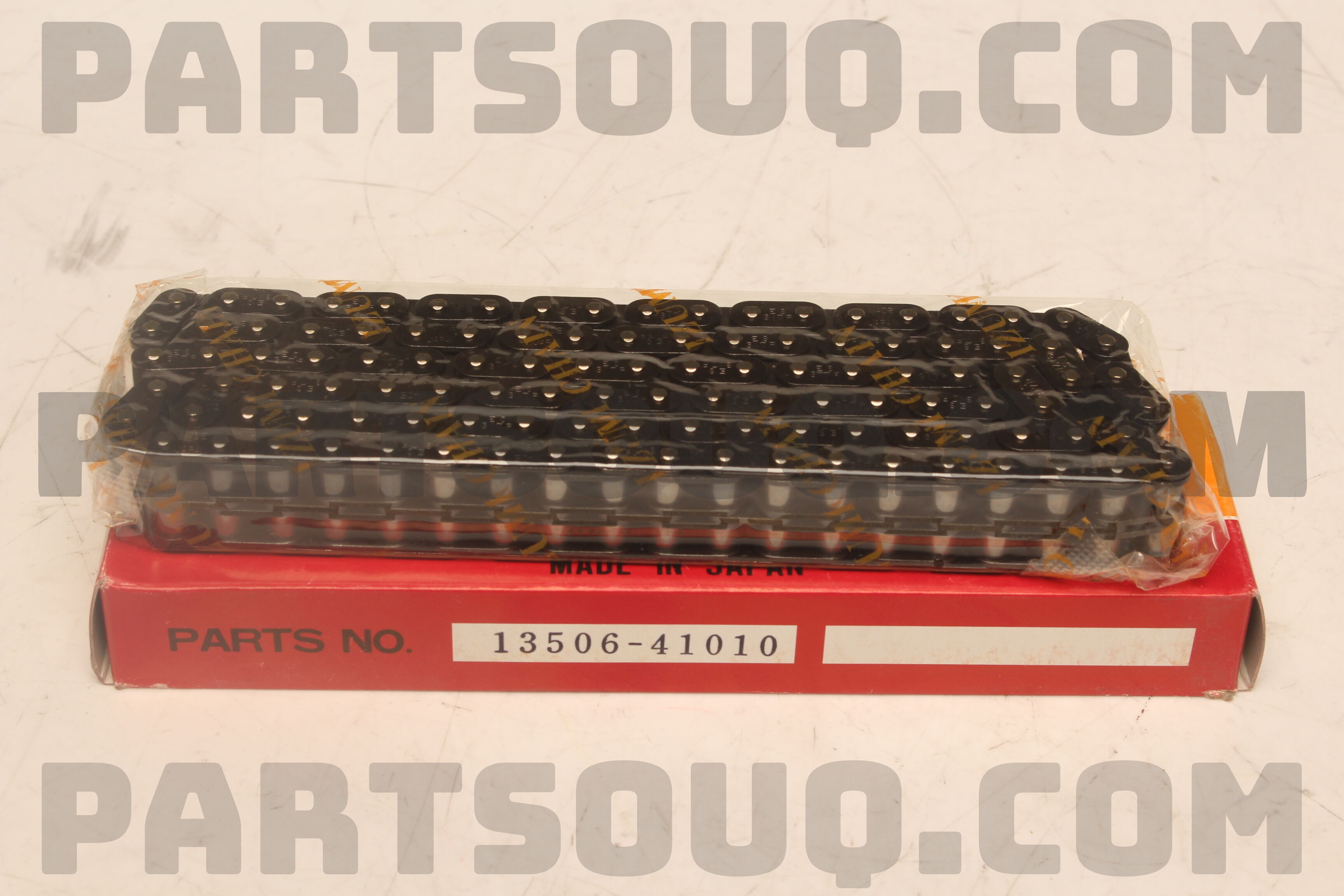 素敵でユニークな TIMING CHAIN 4M/5M 112D | IZUMI Parts | PartSouq カレンダー・スケジュール
