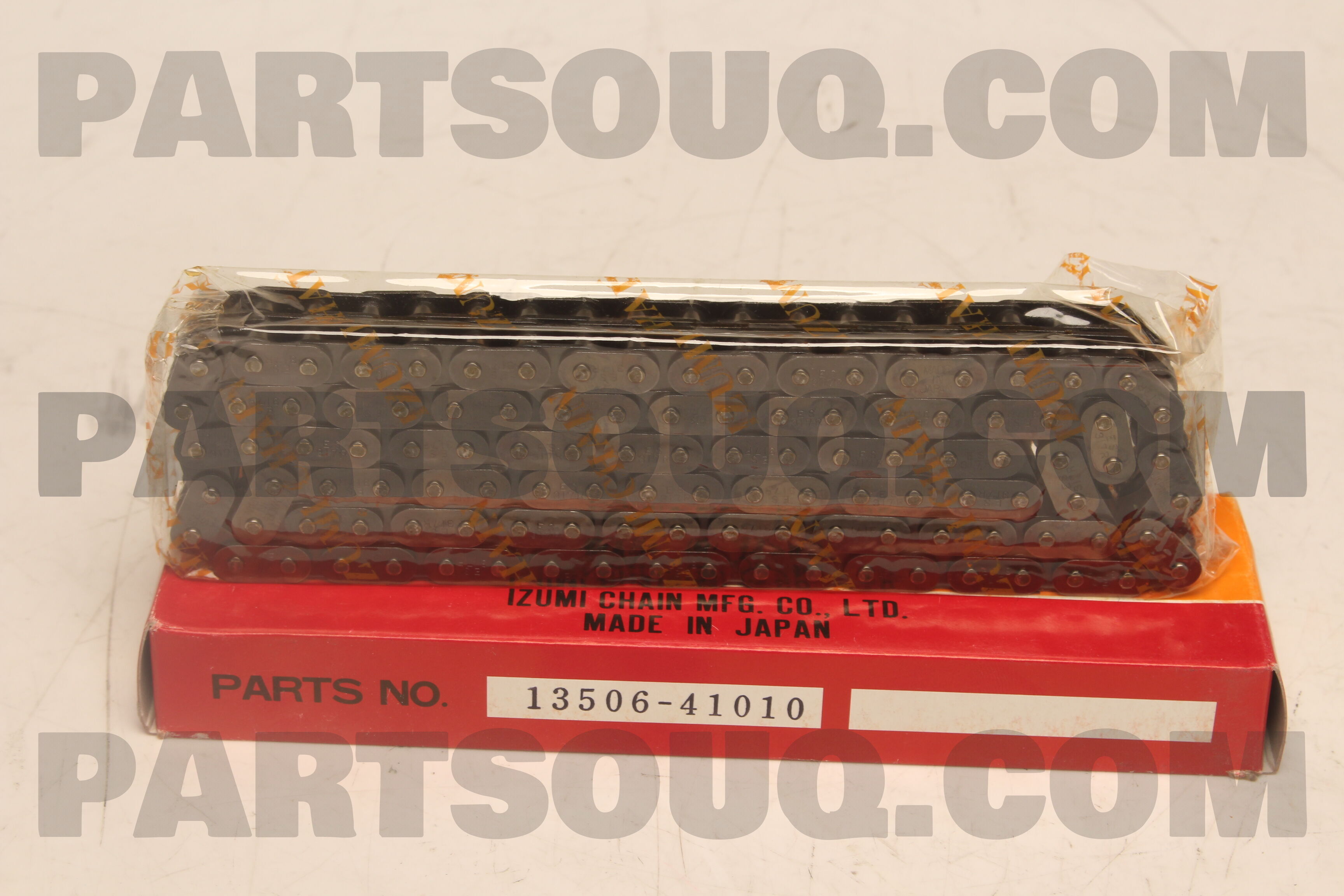 2025年レディースファッション福袋 TIMING CHAIN PartSouq | Parts IZUMI | 112D 4M/5M 食器