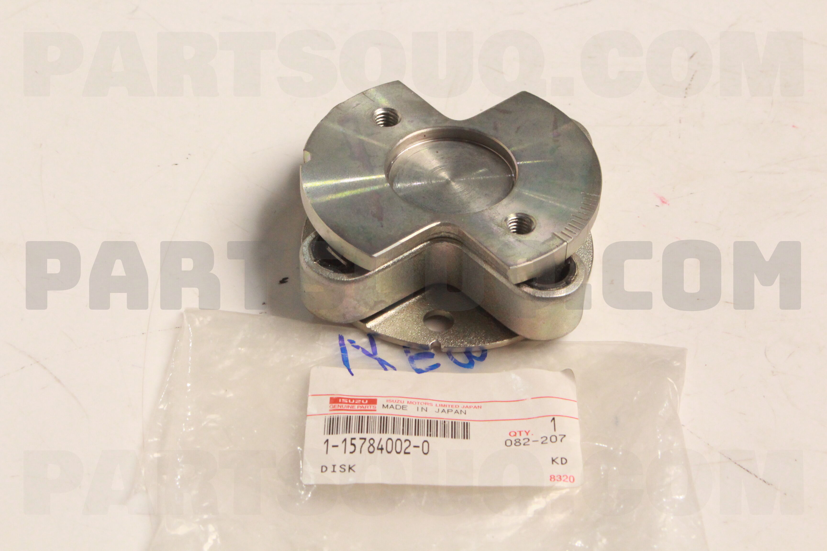 8-98080661-0-Made-in-Japan-