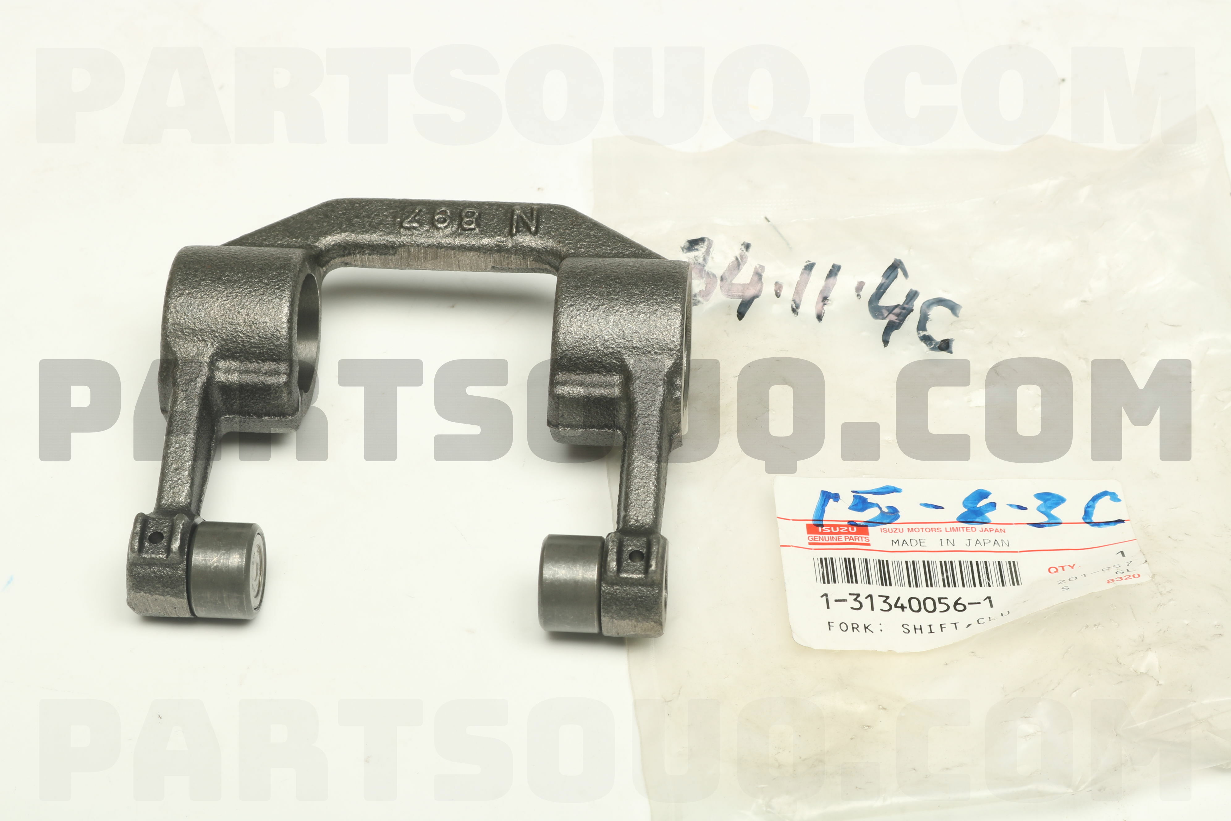 とと専用 Genuine Engine Parts 4HK1 Zx200-3 Oil Pan Spare Part