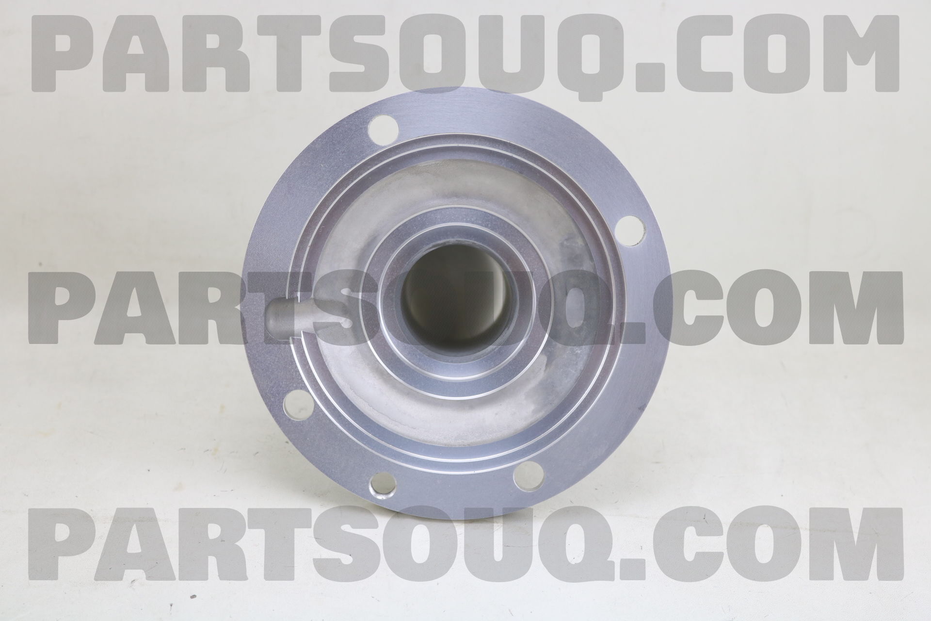 COVER; FRT,T 1331211341 | Isuzu Parts | PartSouq