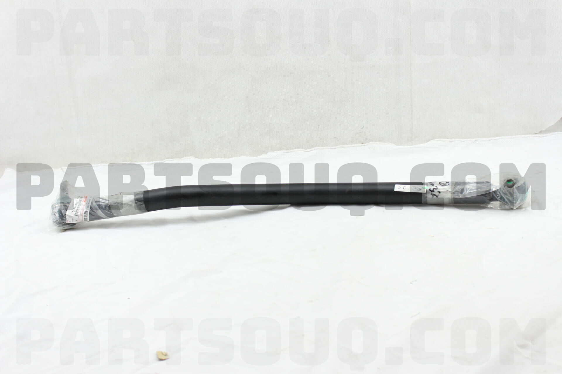 High Performance FVR 6HK1 Drag Link Assy 1-44380307-2