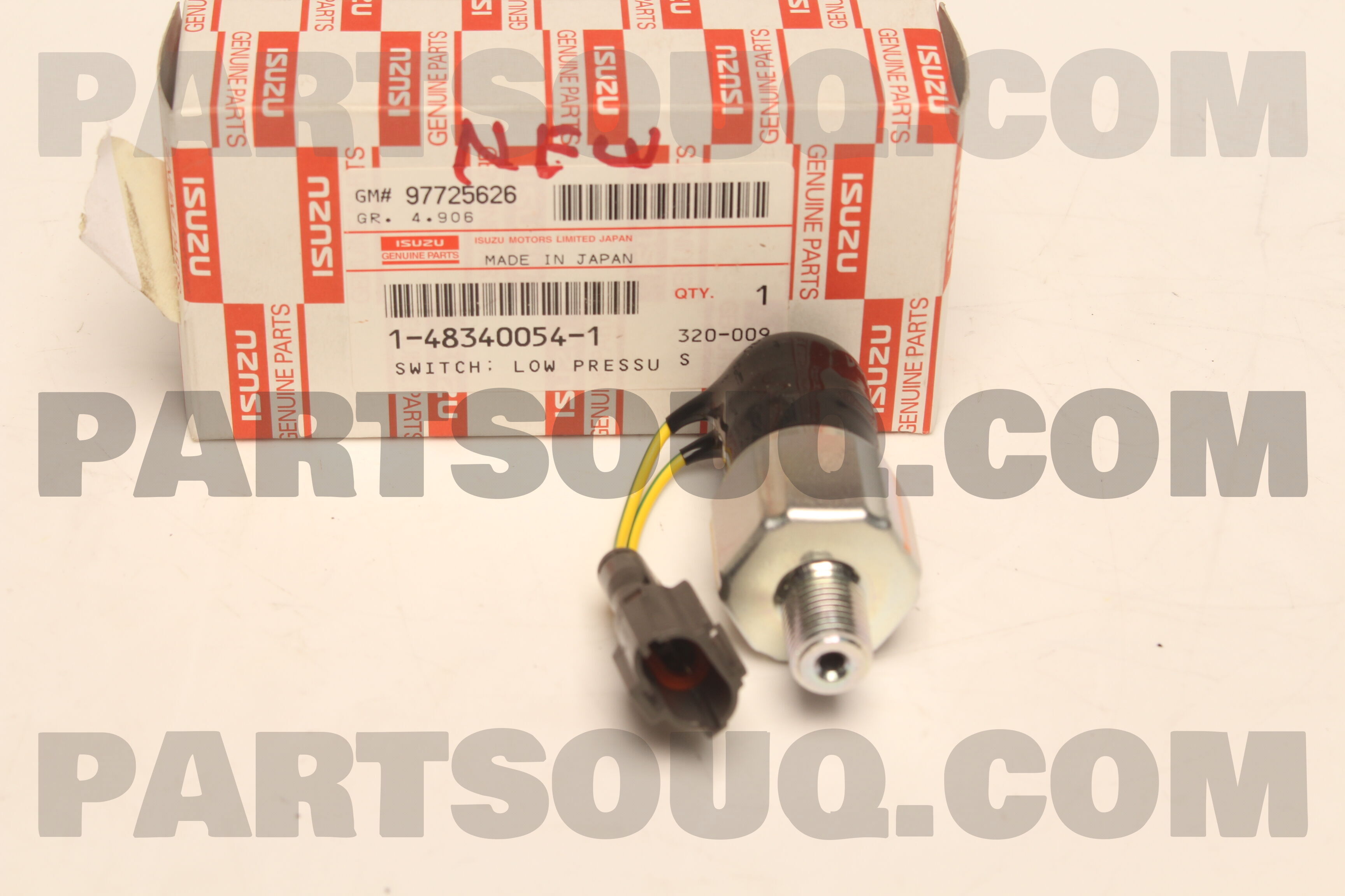 ブランドバッグ 人気ランキング2024 | 1483400541 LOW SWITCH; Isuzu PartSouq | Parts Nintendo Switch