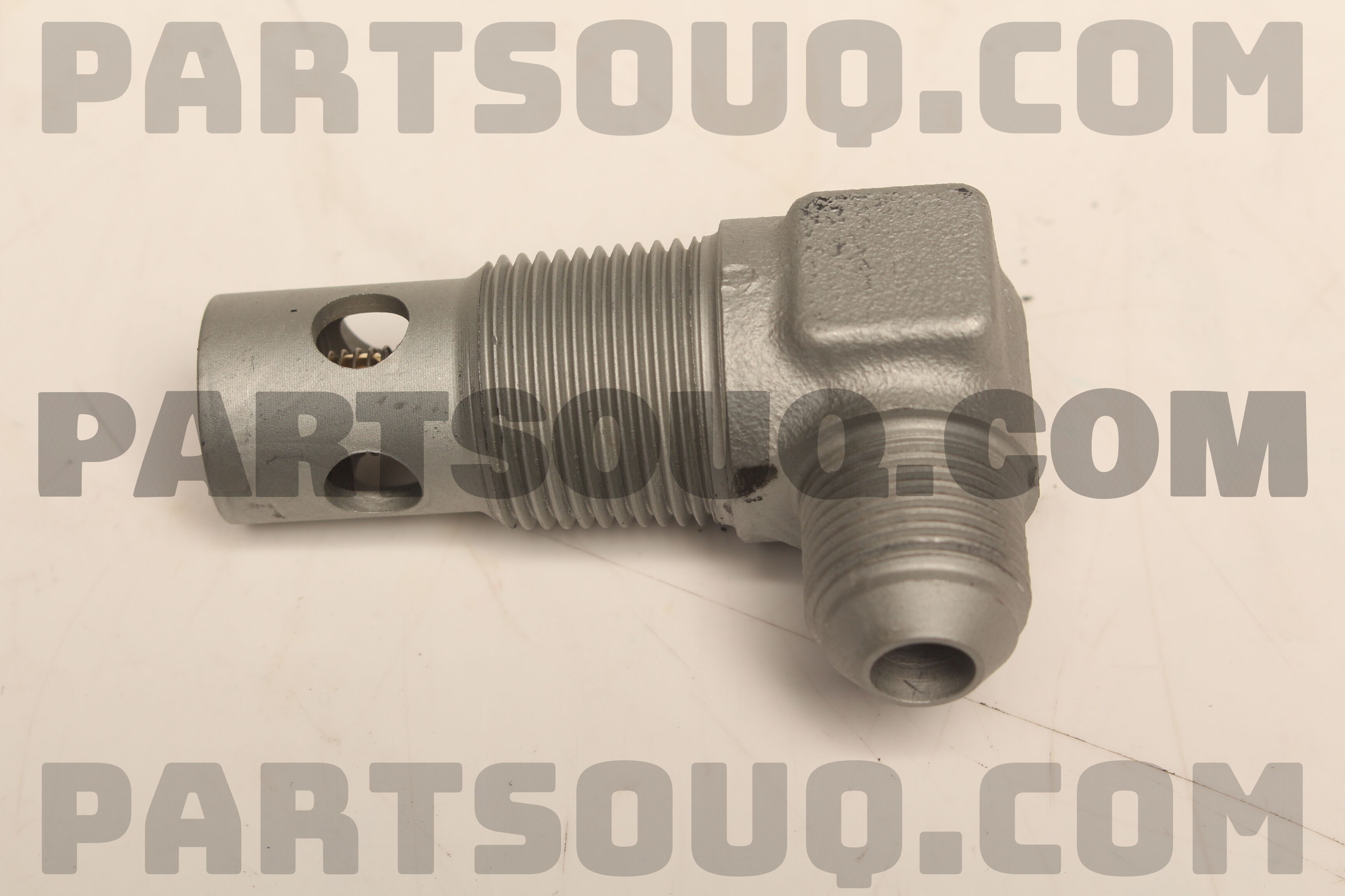 2025最新のスタイル CHECK VALVE; 1484104120 PartSouq | Parts Isuzu | テープ・マスキングテープ