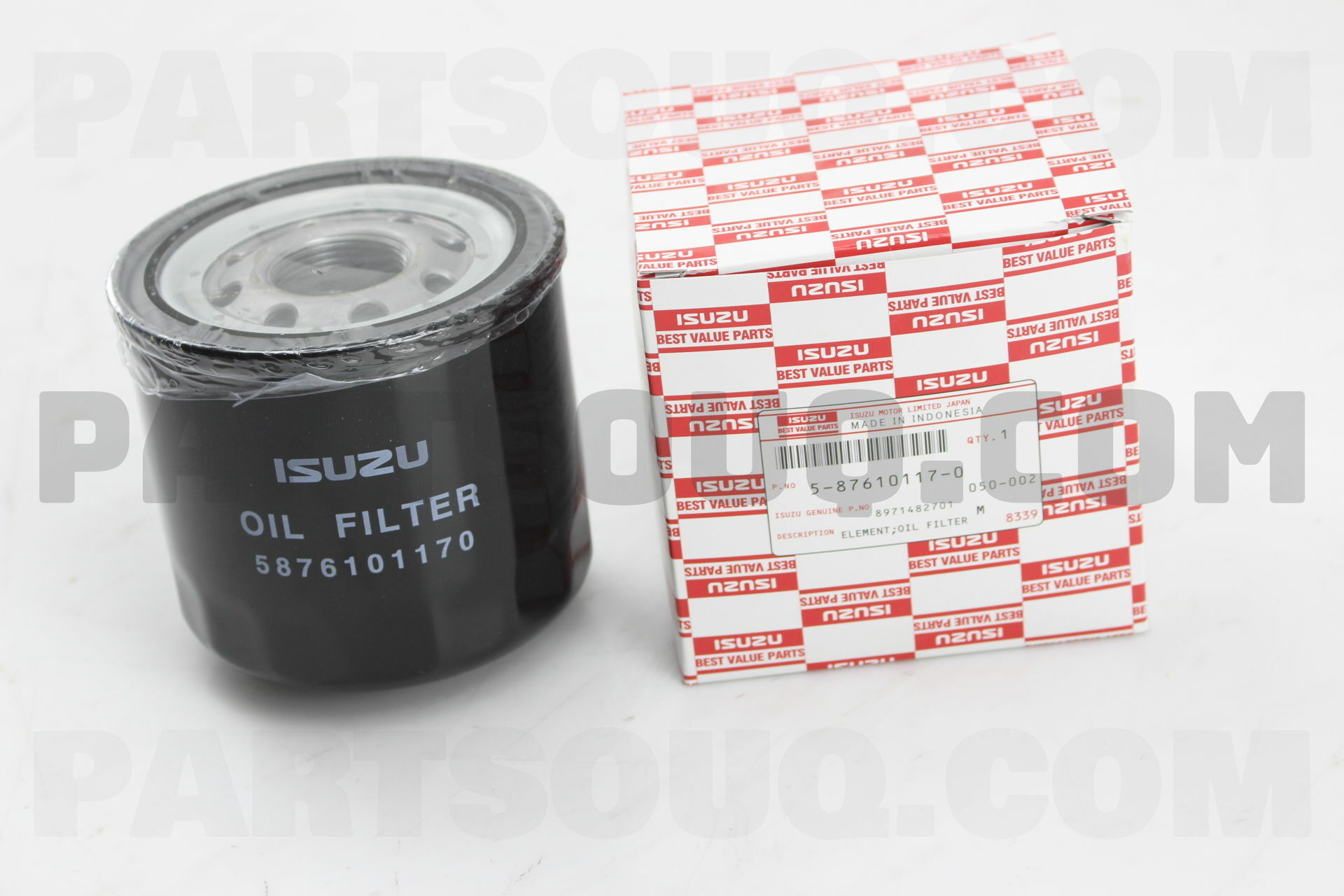 element-oil-filter-5876101170-isuzu-parts-partsouq
