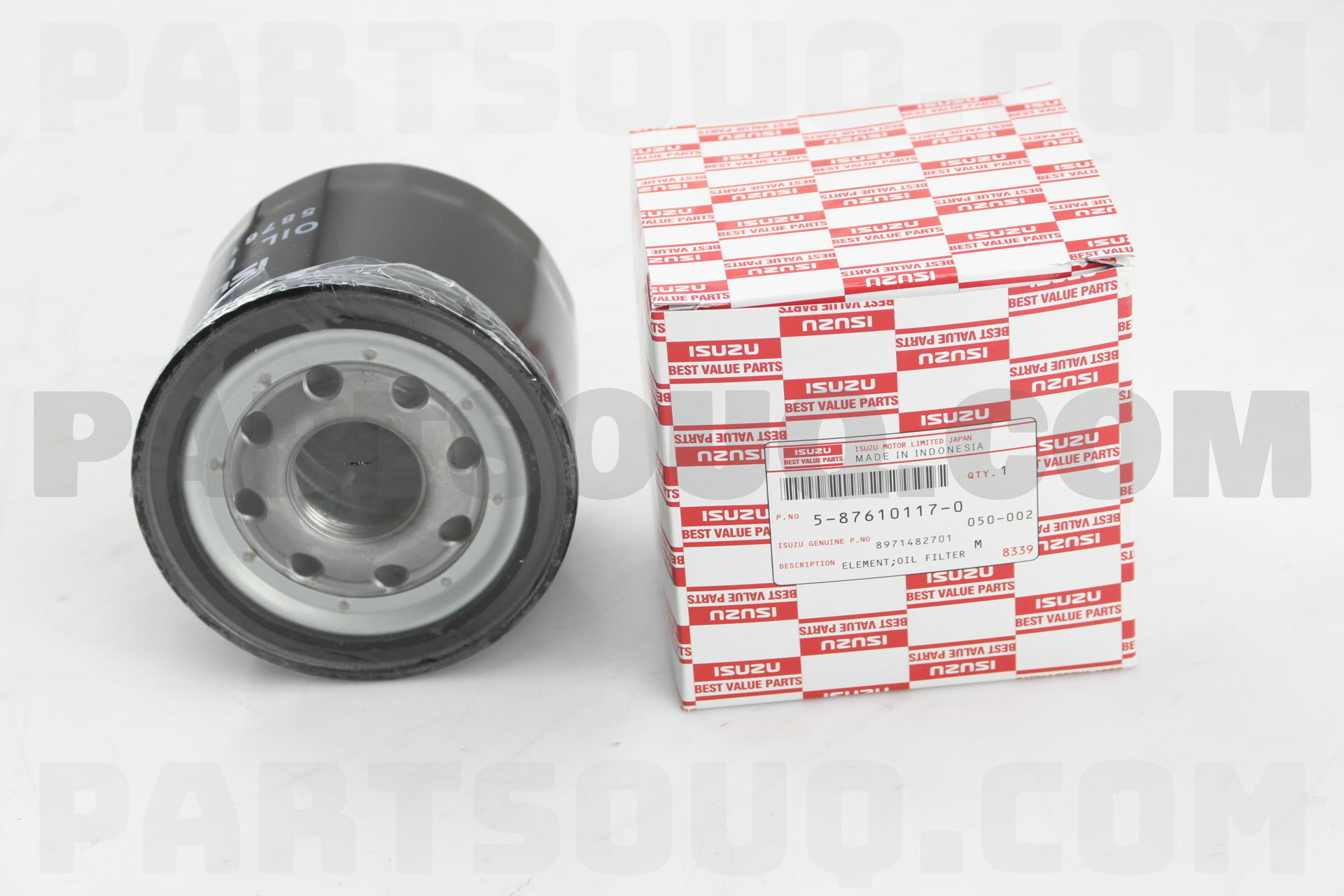 element-oil-filter-5876101170-isuzu-parts-partsouq