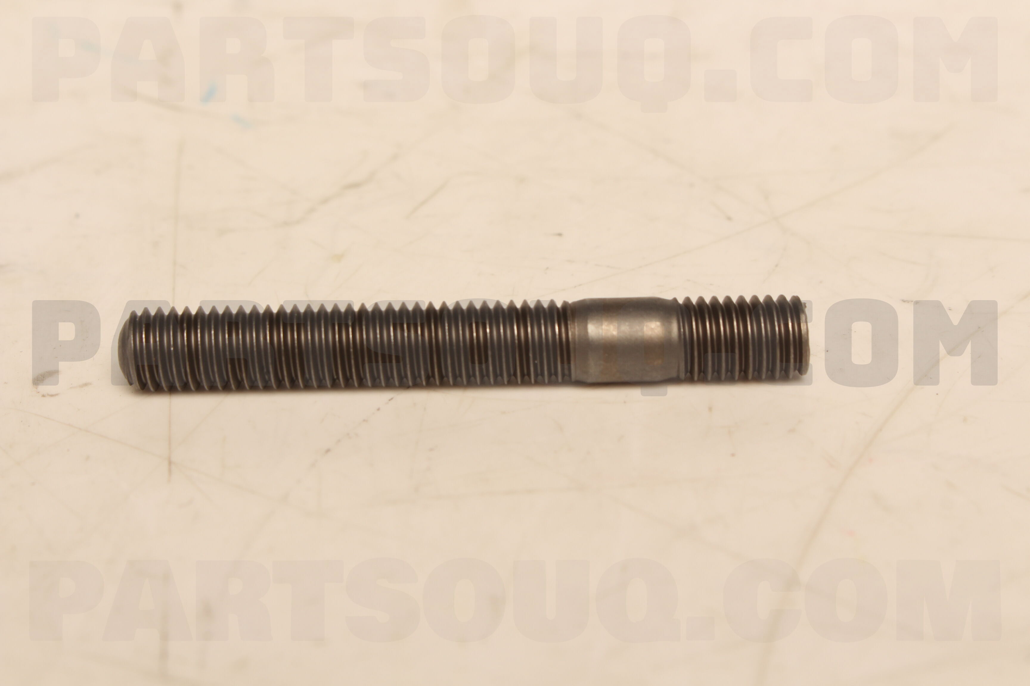 【ファッション通販】 STUD; EXH PIPE 8970194780 | Isuzu Parts | PartSouq クラフト・布製品