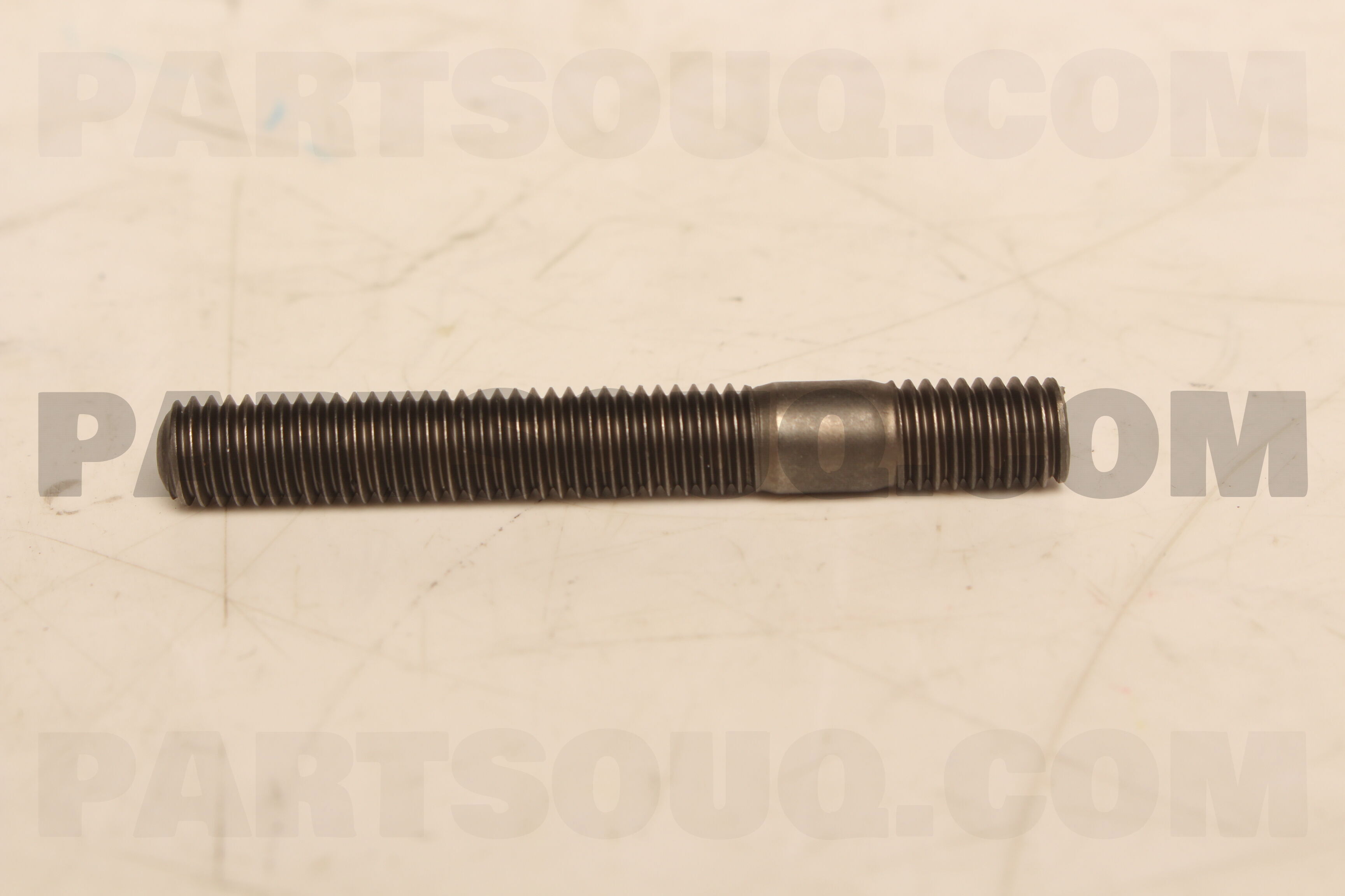 STUD; EXH PIPE 8970194780 | Isuzu Parts | PartSouq