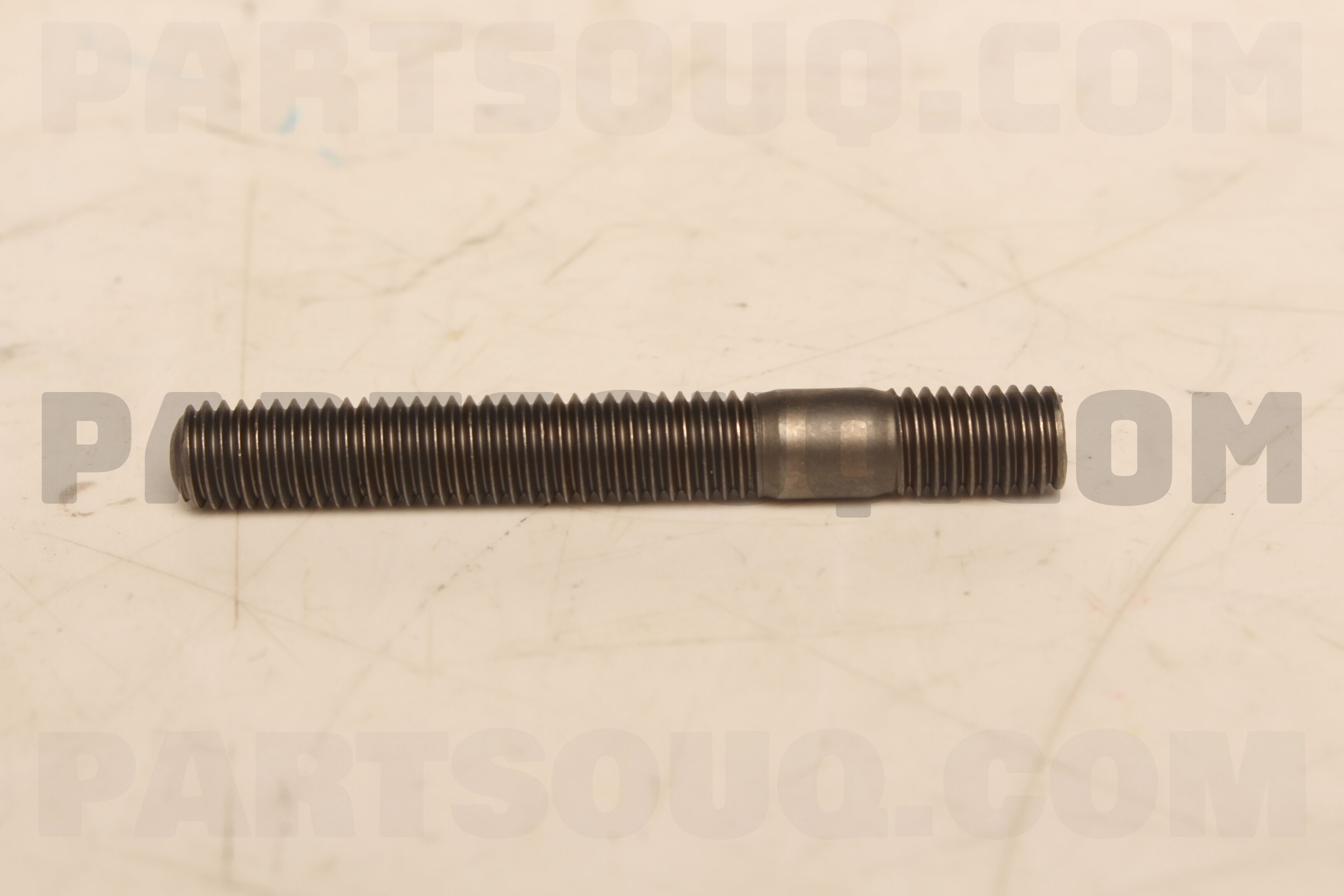 STUD; EXH PIPE 8970194780 | Isuzu Parts | PartSouq