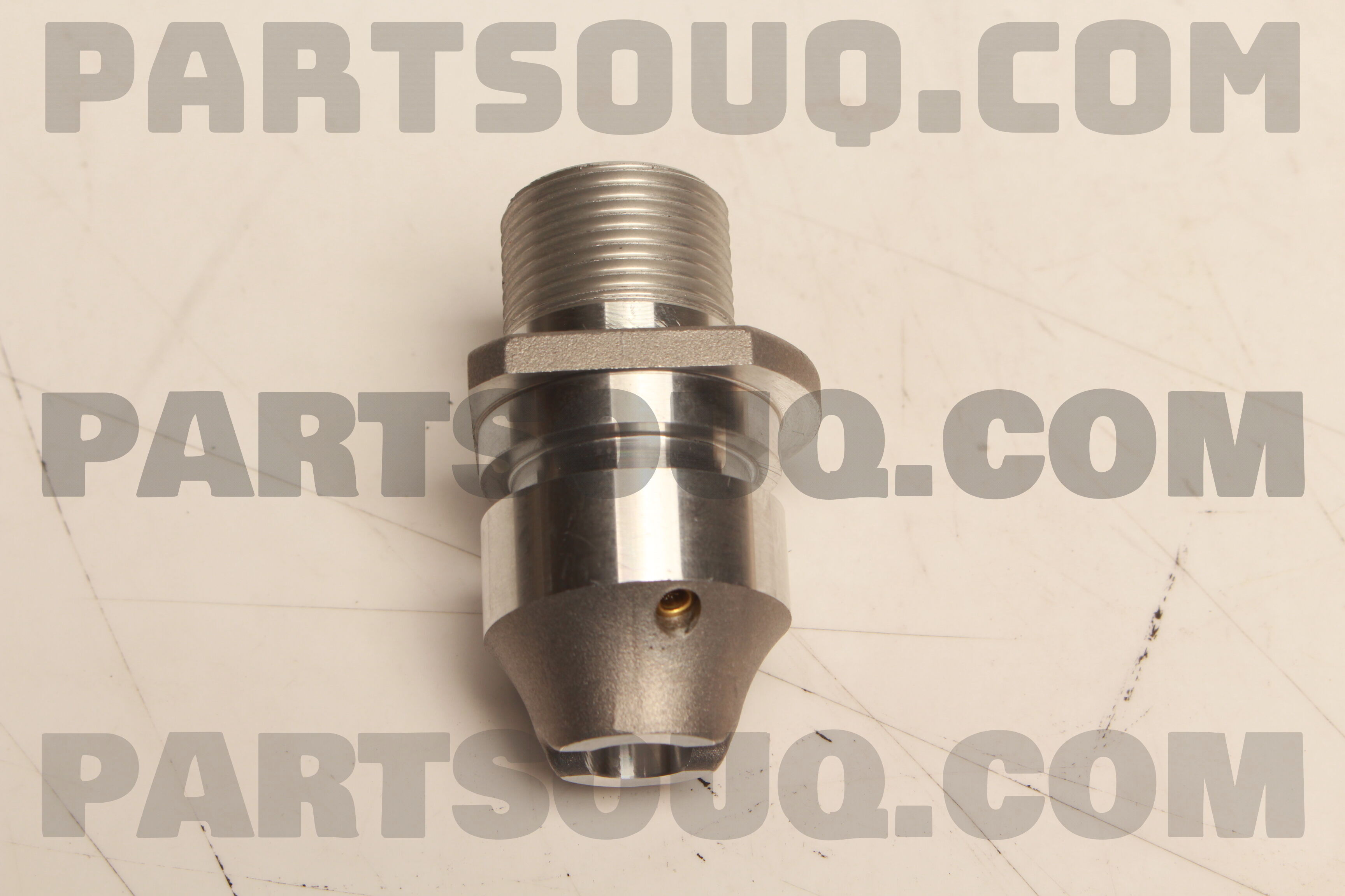 BUSHING; DRI 8970211334 | Isuzu Parts | PartSouq