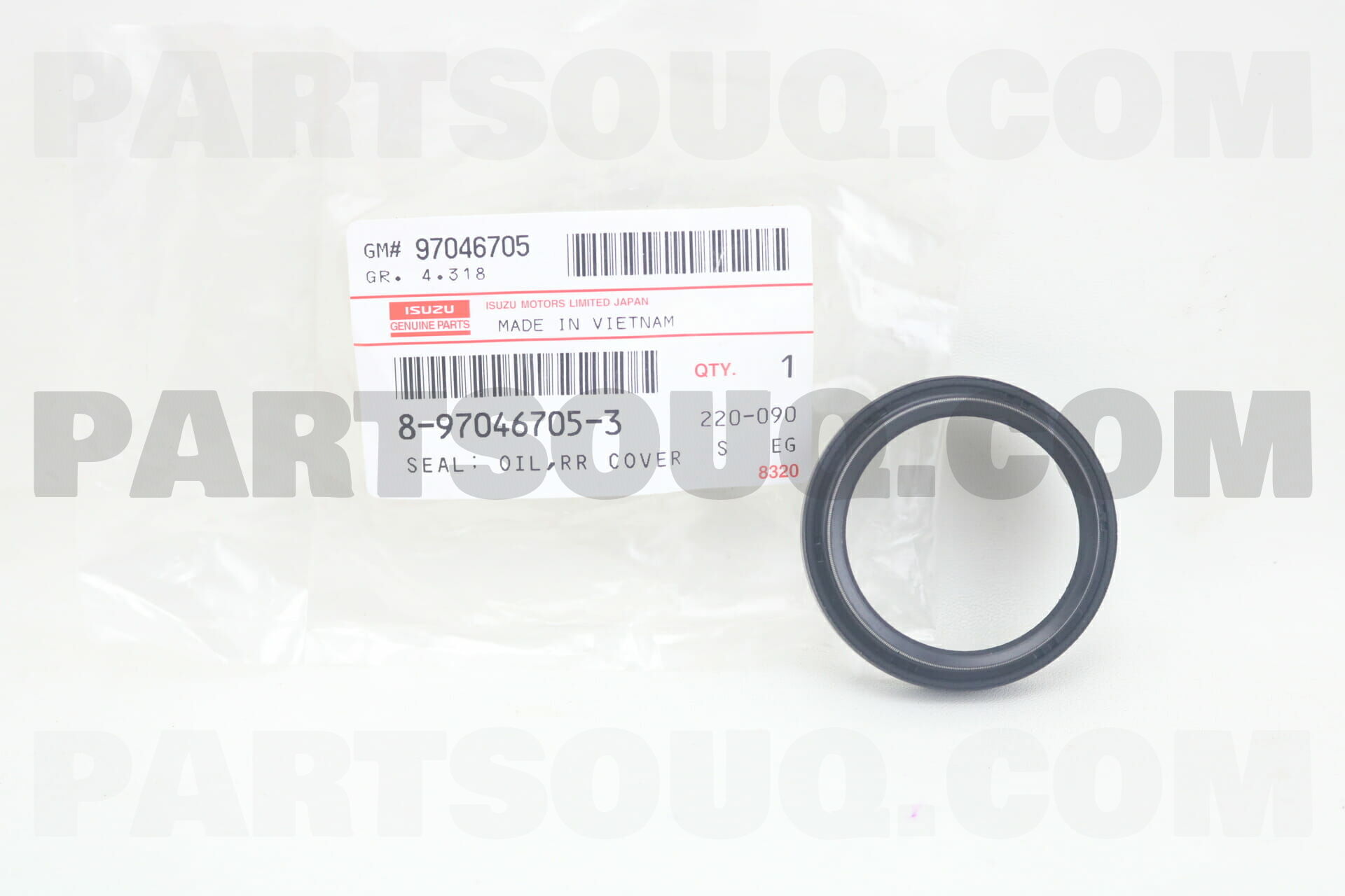 Haru様★専用 Isuzu-Best-Value-Part-Oil-