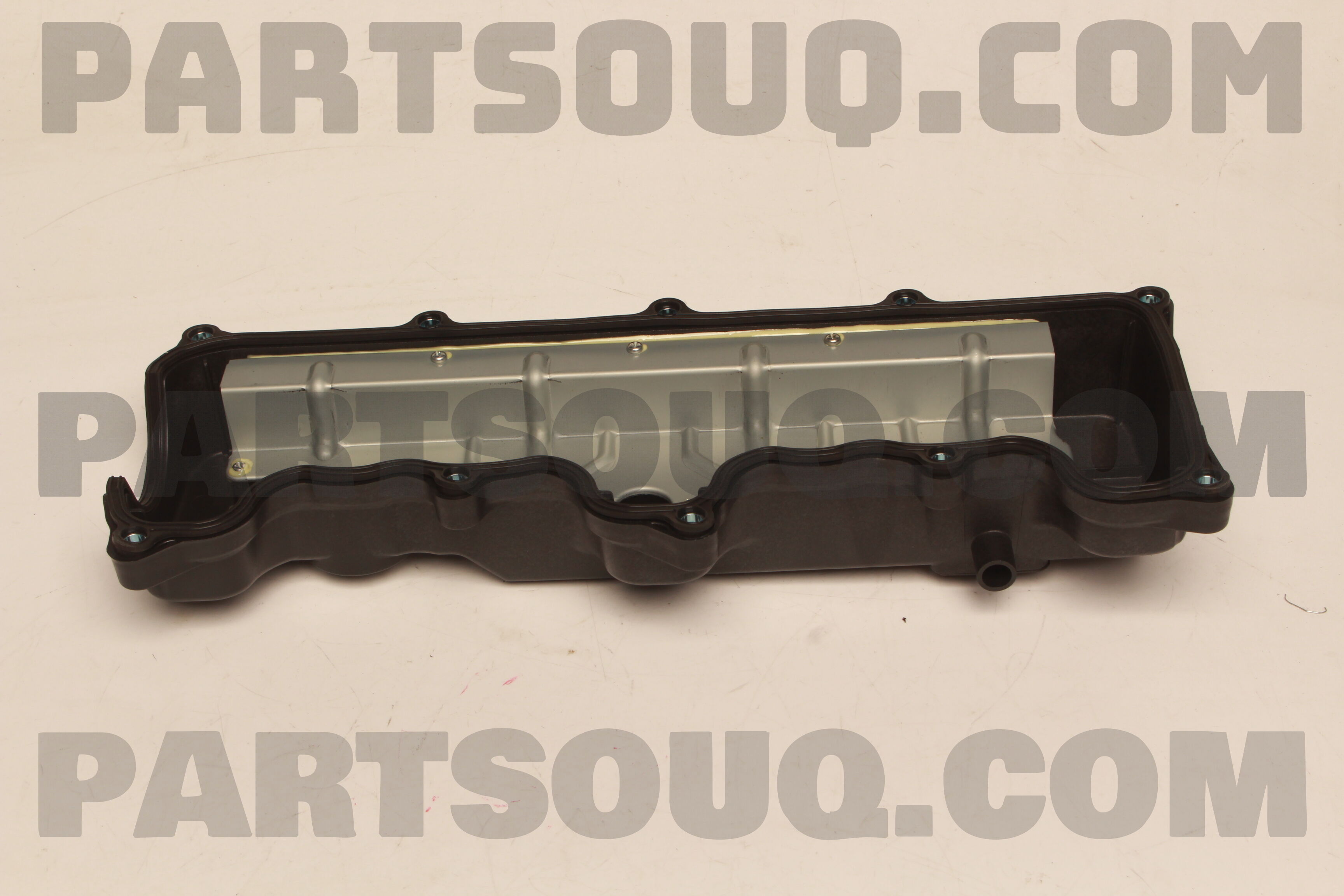 COVER CYL HD 8970884441 | Isuzu Parts | PartSouq