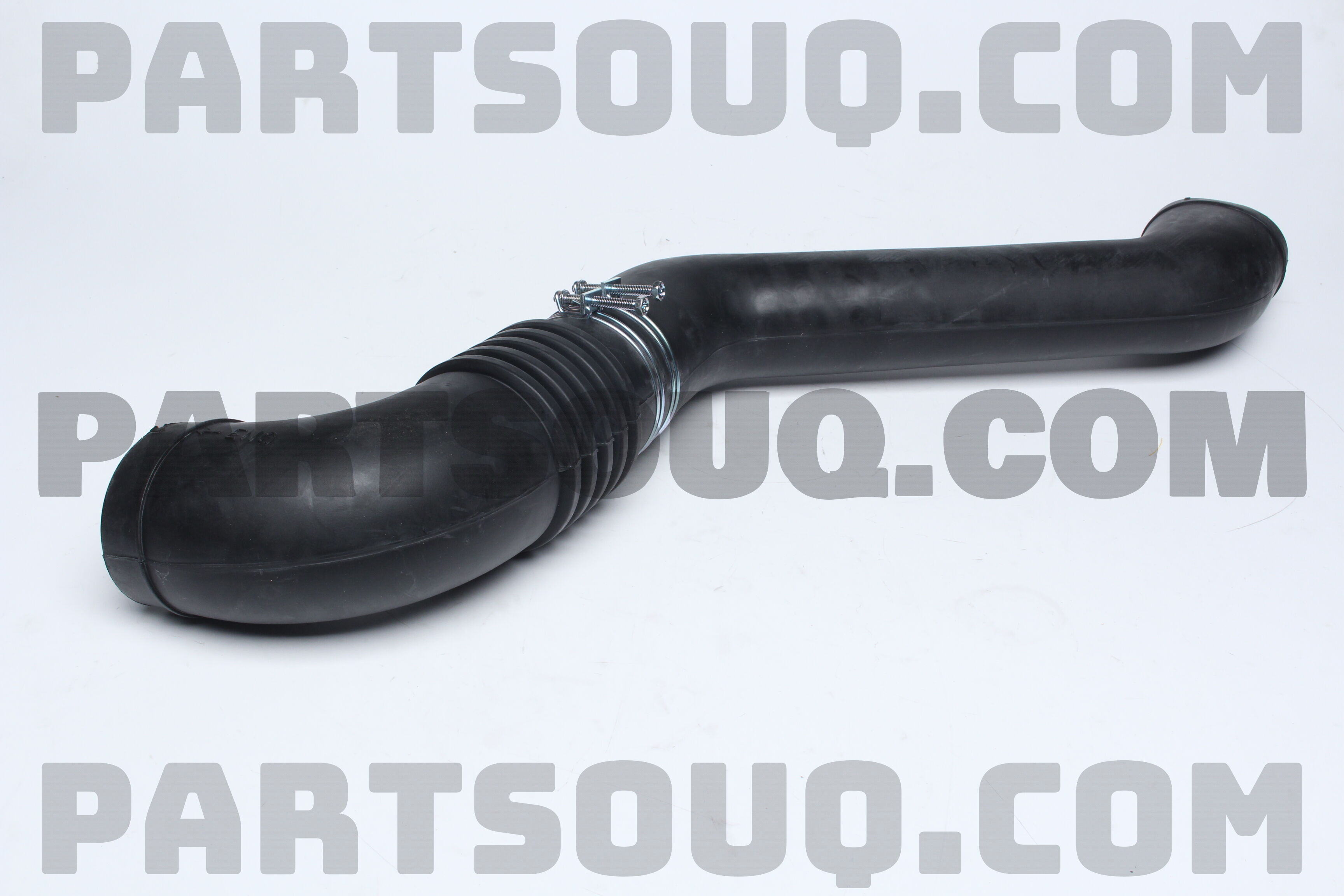 WH12X26329 - GE Washer Speed Sensor | Parts Dr
