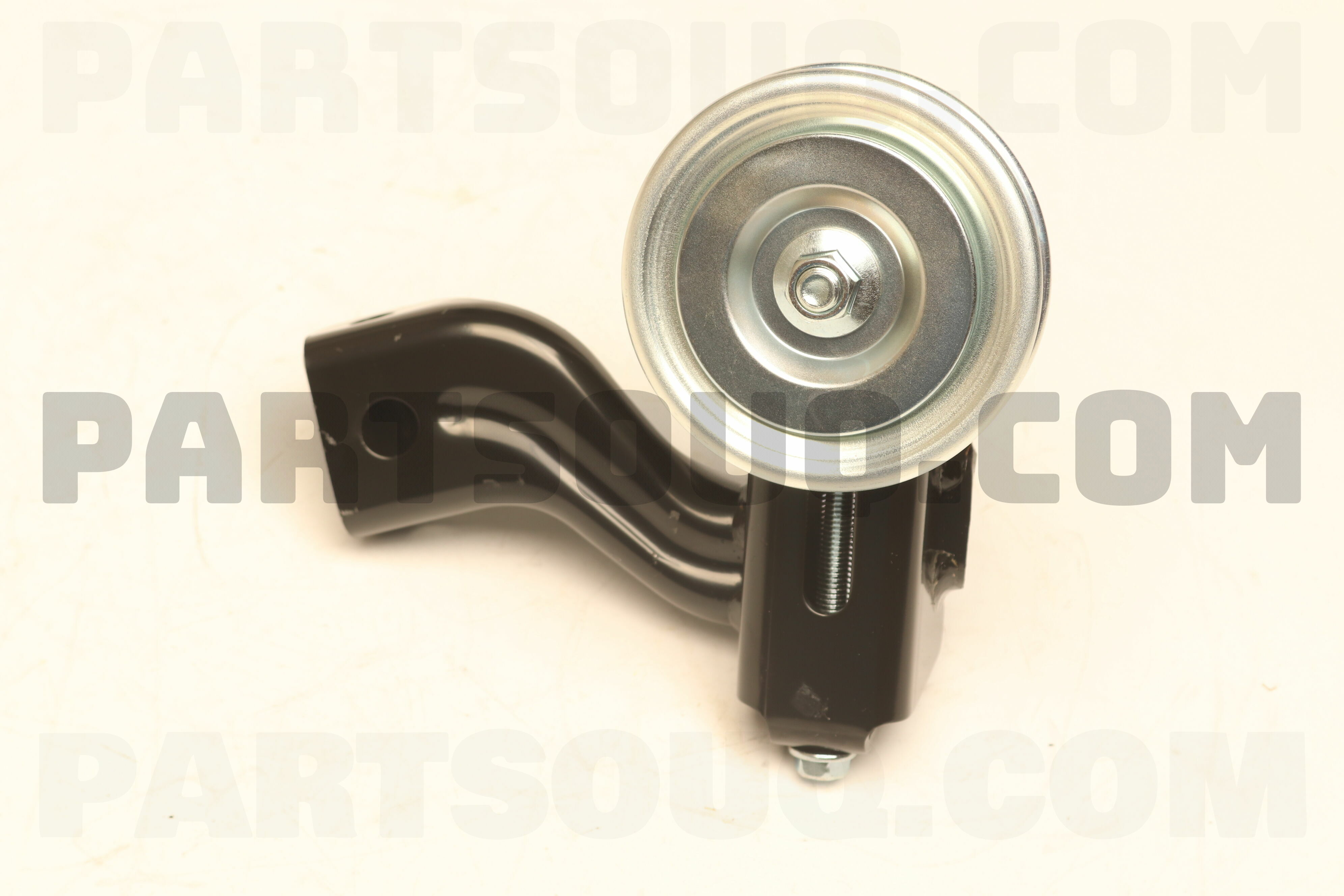 TENSIONER ASM; 8971611981 | Isuzu Parts | PartSouq