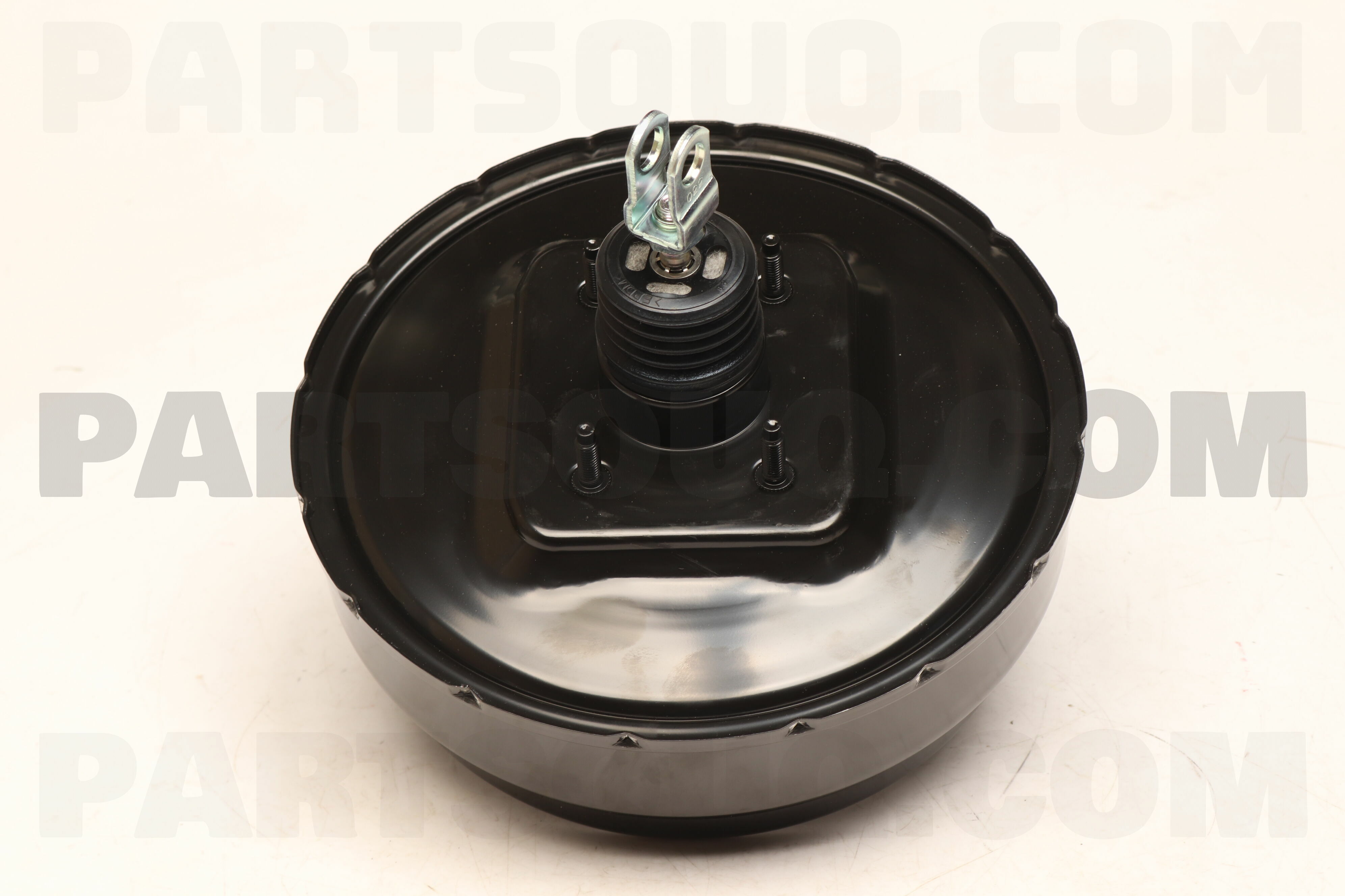 ISUZU オーナーズハンドブック 3冊セット MASTER VAC ASM; 8971628001 | Isuzu Parts | PartSouq