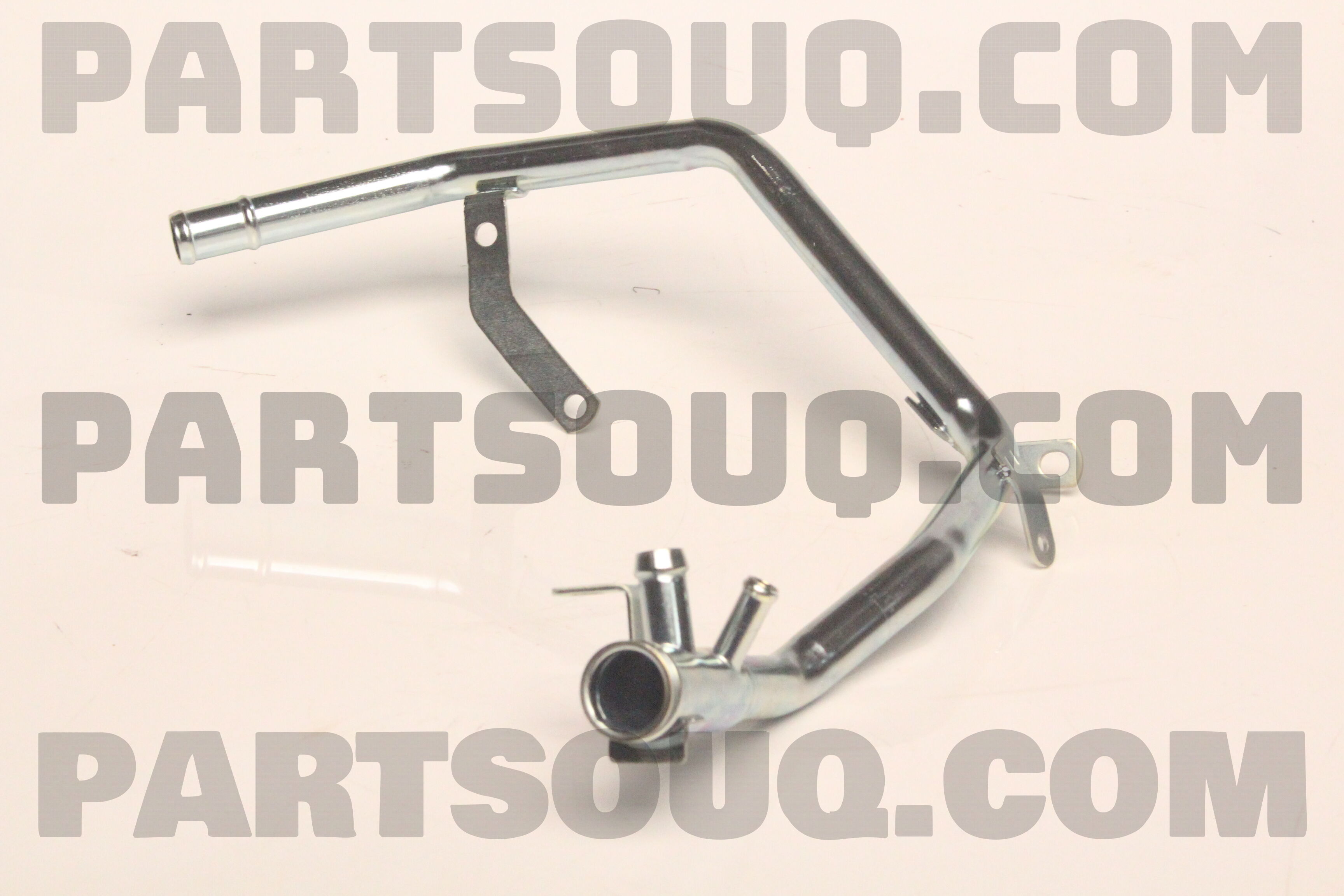 PIPE; HTR,RETUR 8972316792 | Isuzu Parts | PartSouq PIPE; HTR,RETUR 8972316792 | Isuzu Parts | PartSouq
