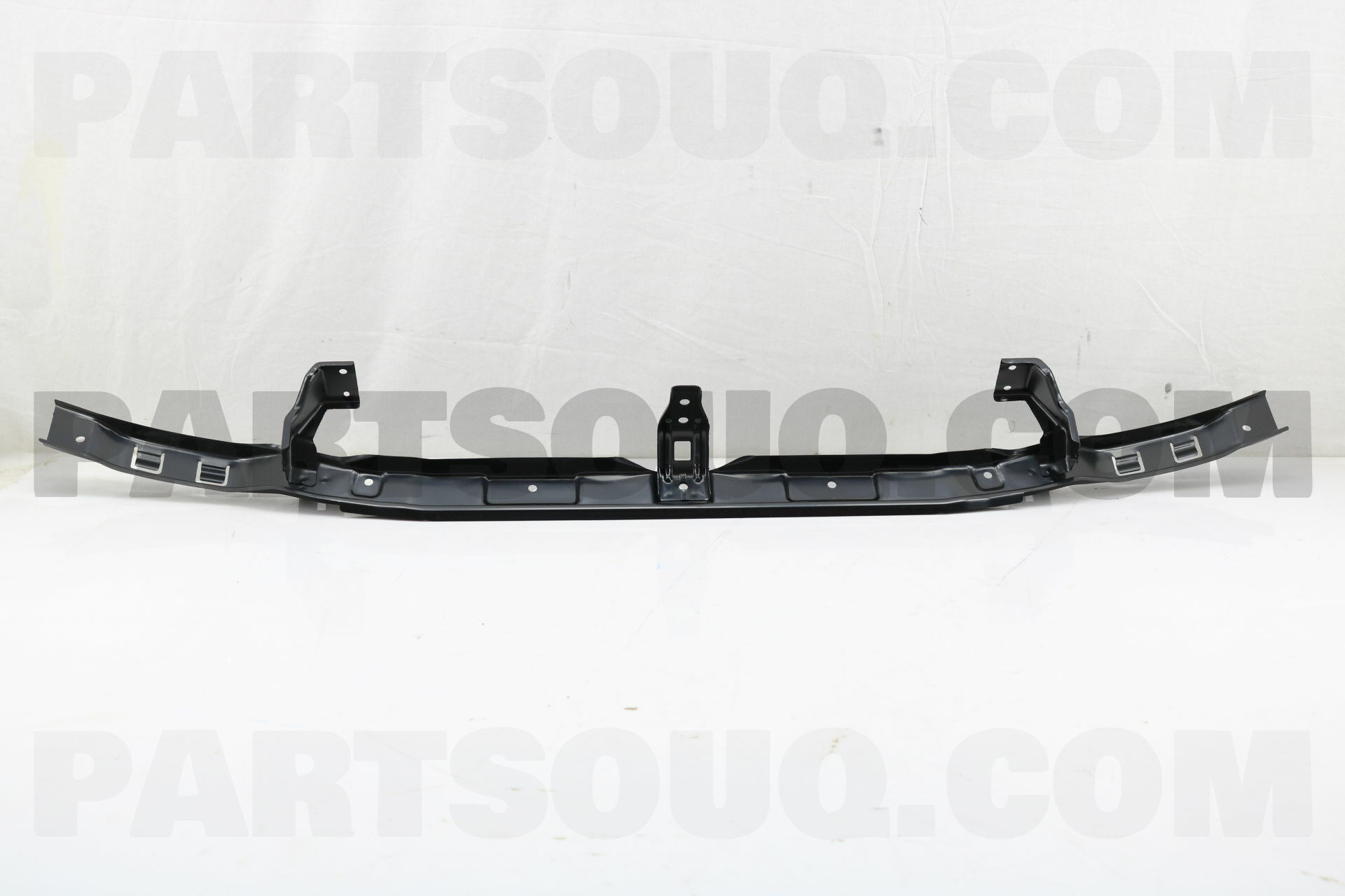 SUPPORT; FRT BU 8972358723 | Isuzu Parts | PartSouq