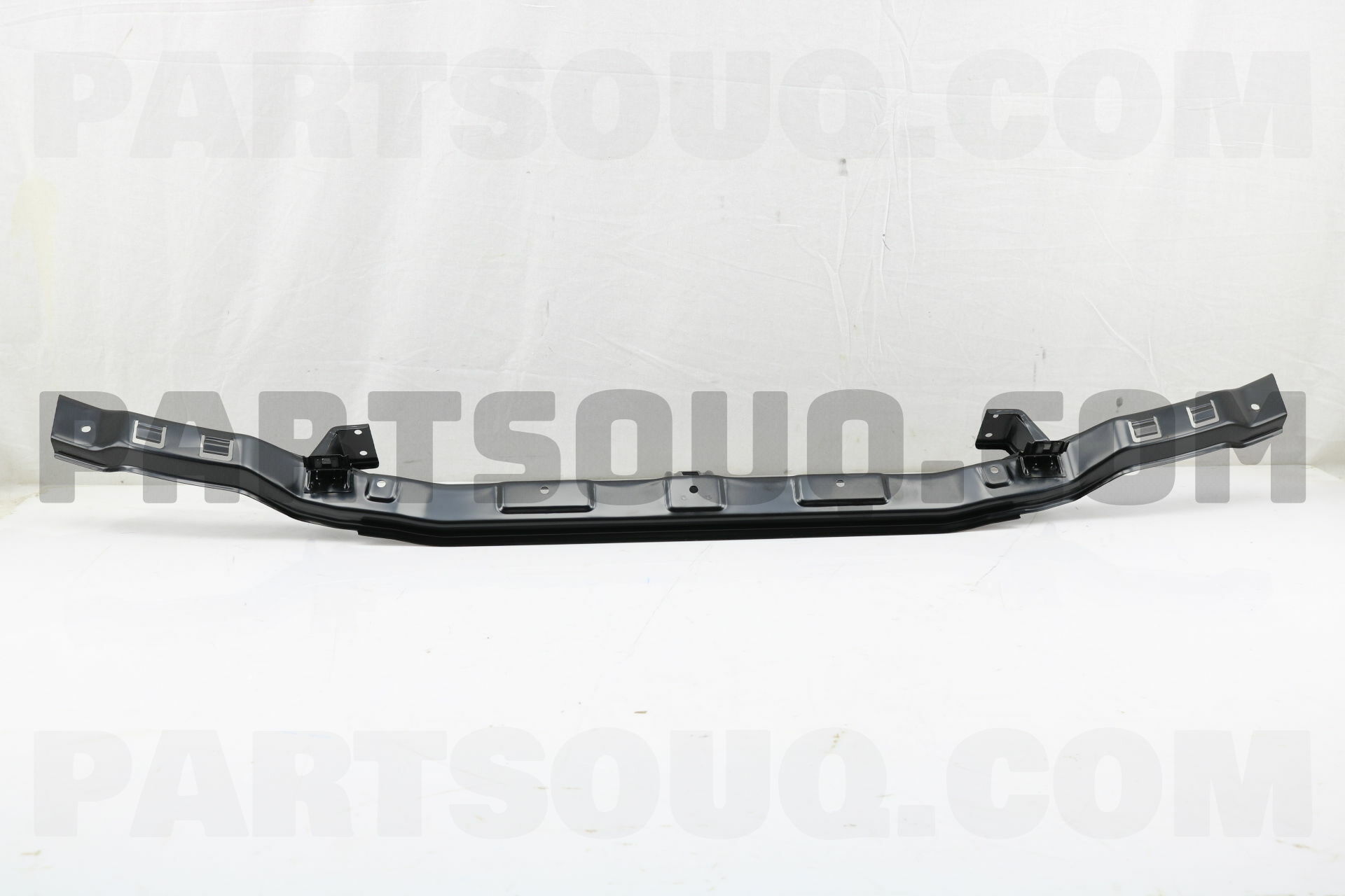 SUPPORT; FRT BU 8972358723 | Isuzu Parts | PartSouq
