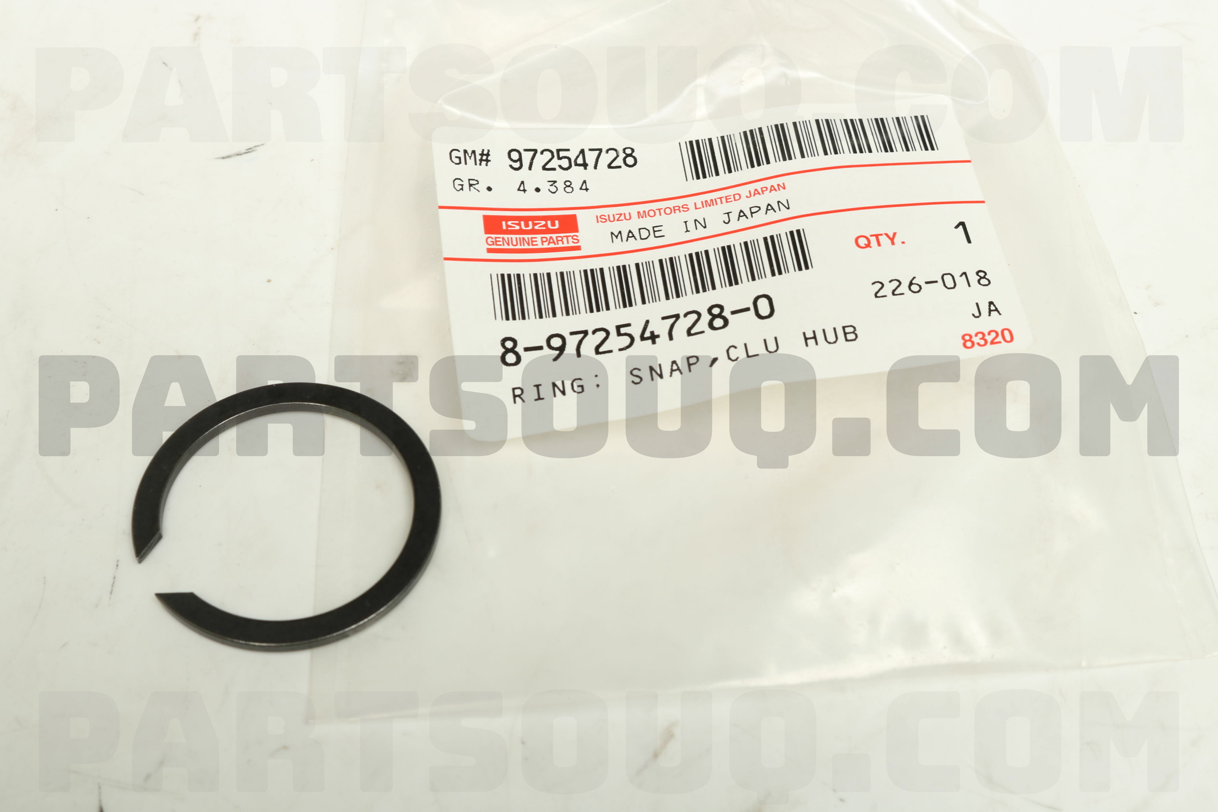 Harley-davidson NIGHTSTER - RH975 CAM AND SPROCKET COVERS