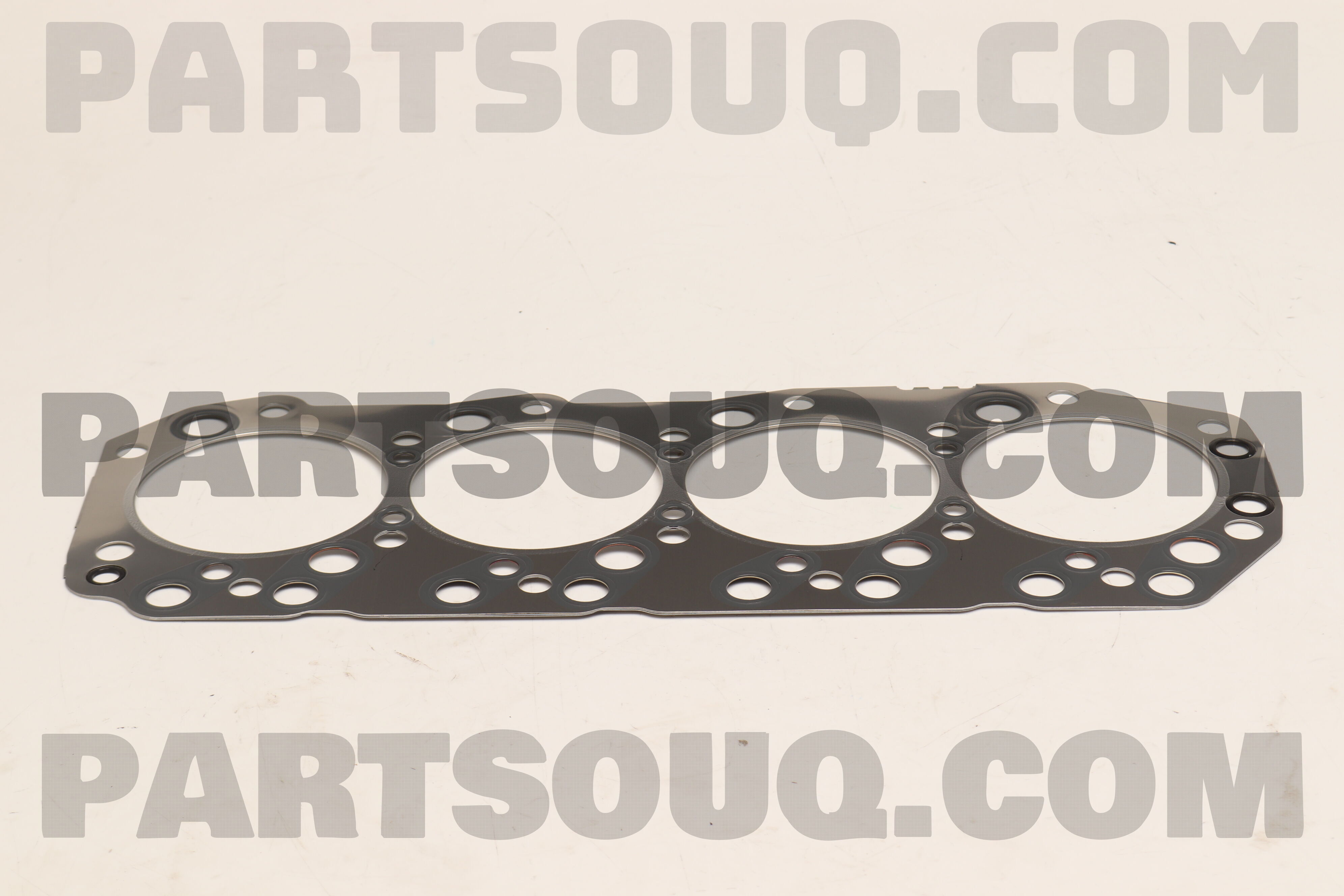 GASKET; CYL HD 8972596030 | Isuzu Parts | PartSouq