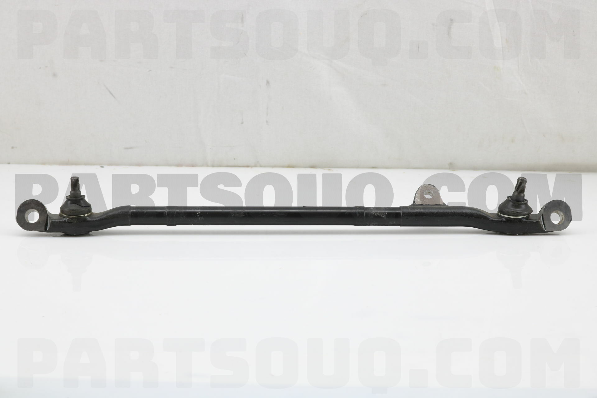 数量限定セール  ROD; PartSouq | Parts Isuzu | 8973169671 TRACK,C その他