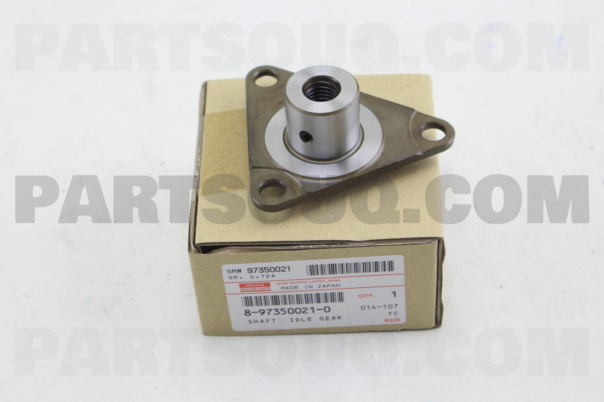 エル様 リクエスト 2点 まとめ商品 D0194#三菱電機 S-T80CW 低圧電磁開閉器 マグネットスイッチ