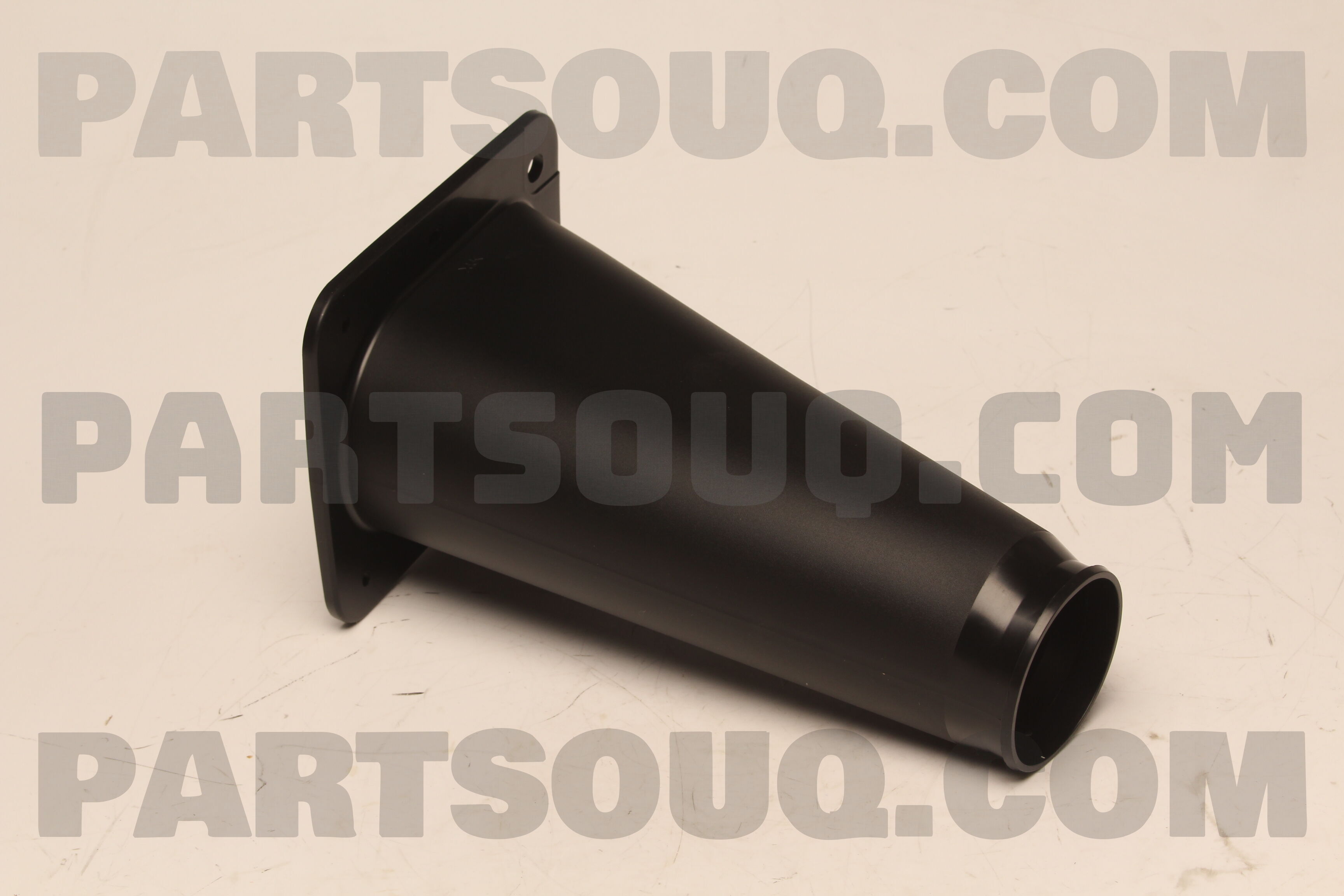 Cover; Lwr 8974188040 | Isuzu Parts | PartSouq