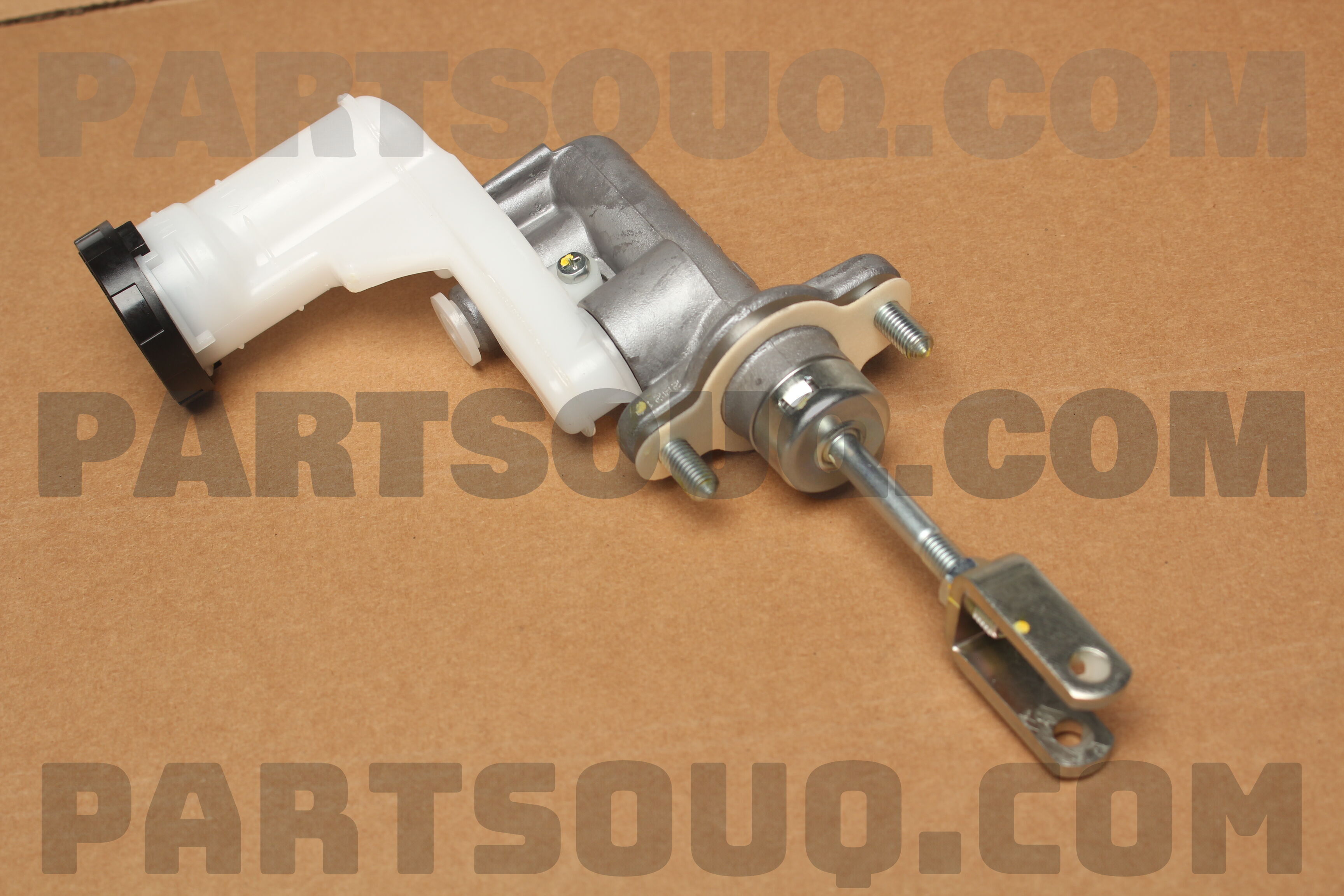 CYLINDER ASM; C 8979445091 | Isuzu Parts | PartSouq