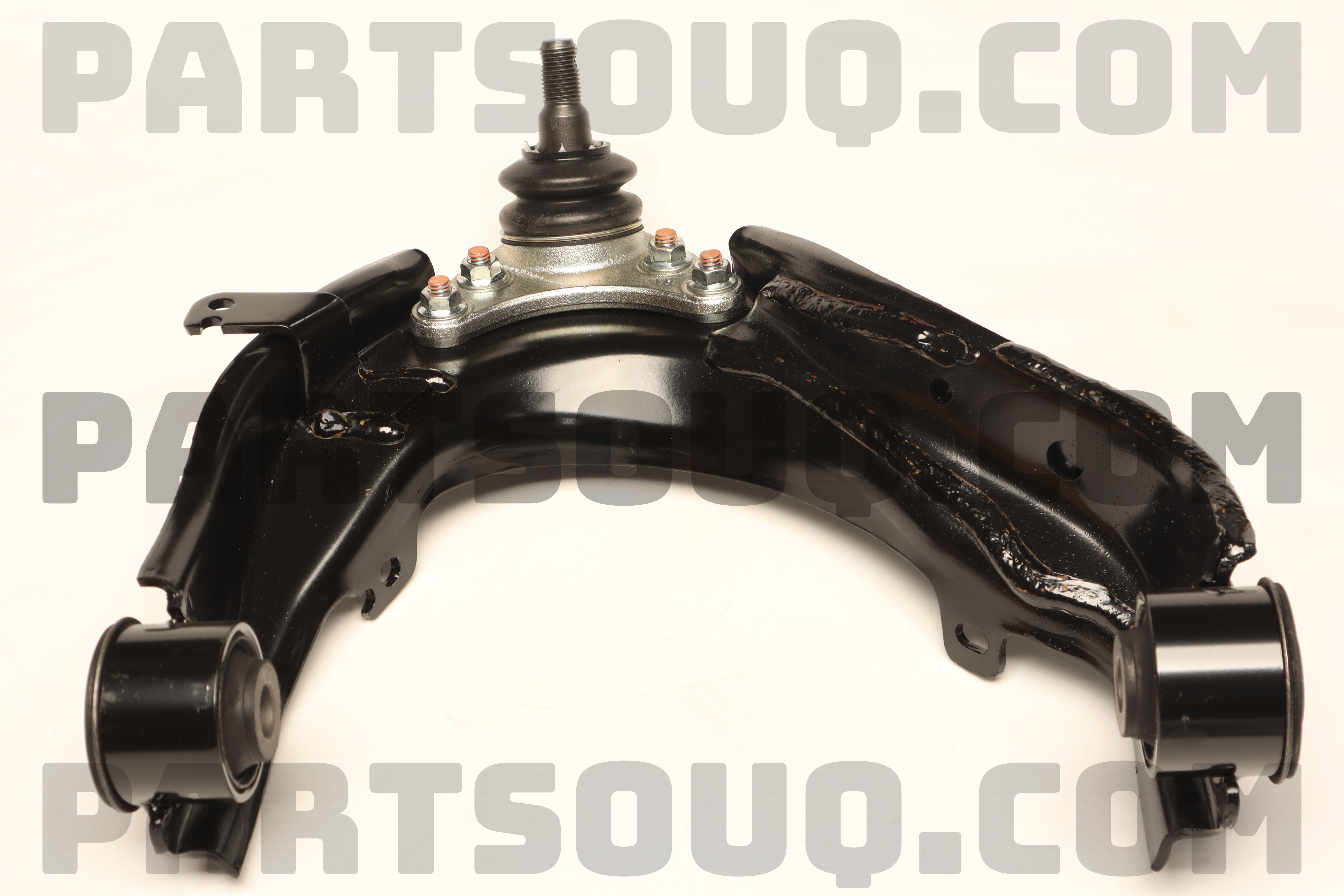 Arm; Upr Cont 8979458412 | Isuzu Parts | PartSouq
