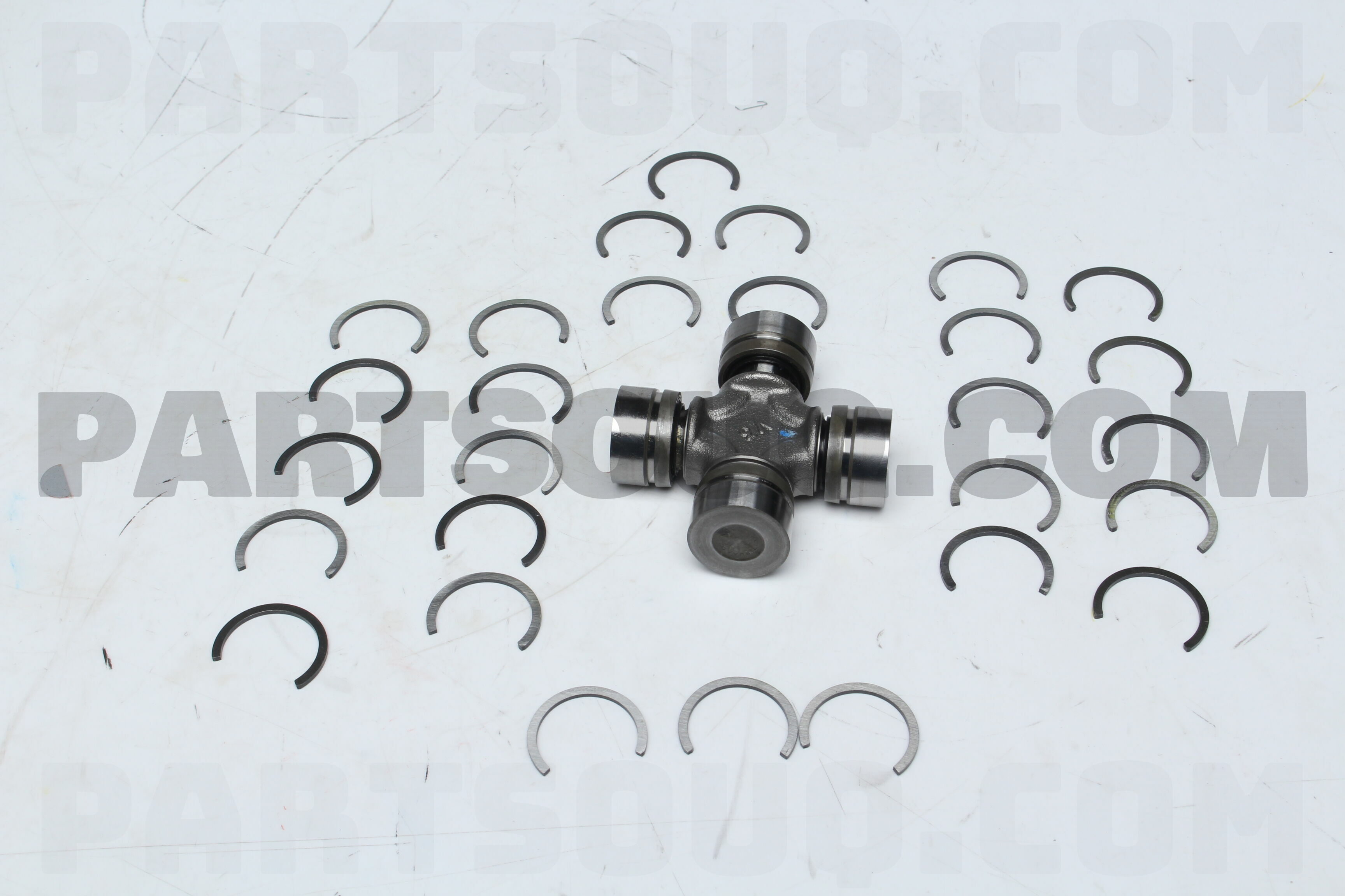 Journal Asm; Pr 8979476420 | Isuzu Parts | PartSouq