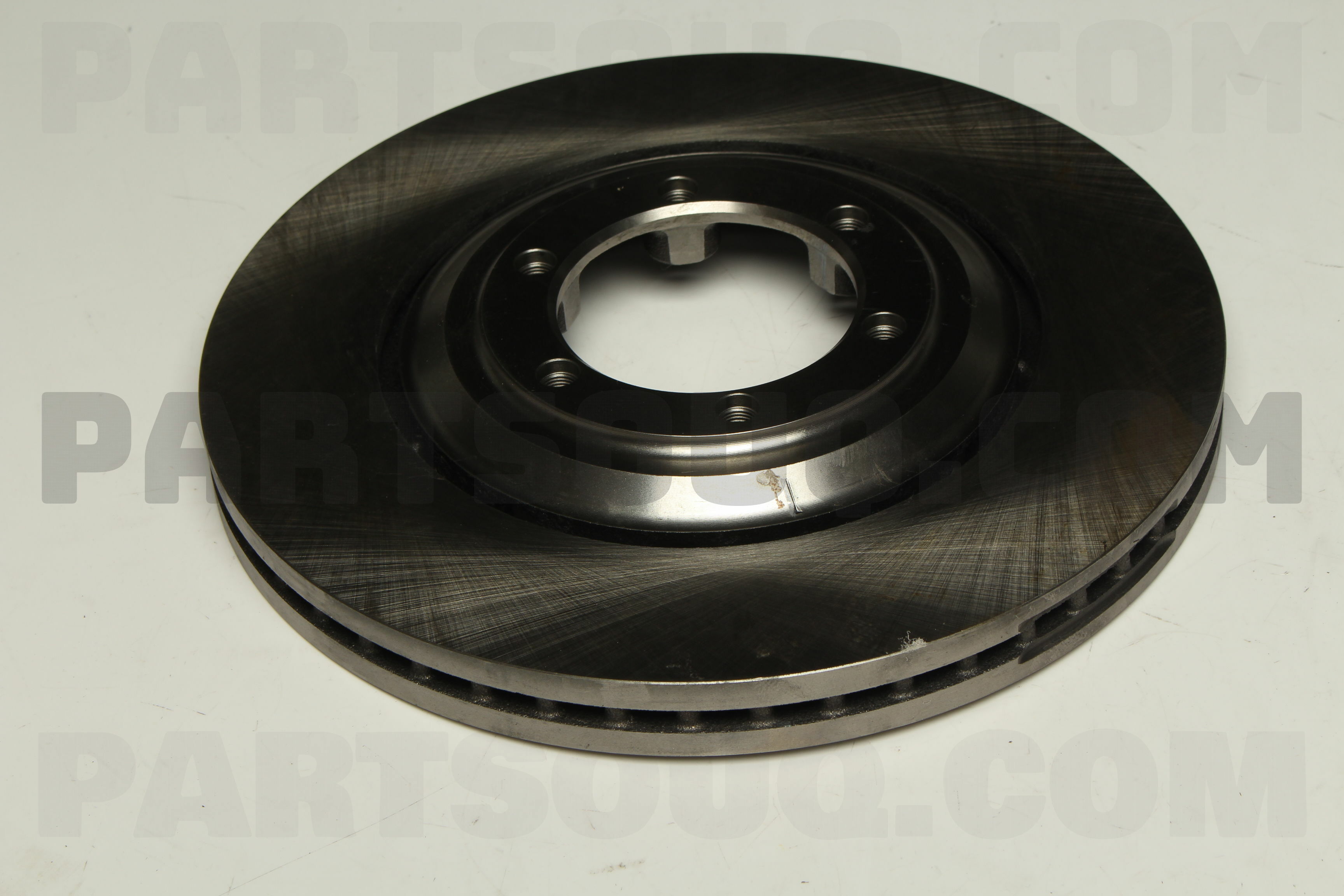ディスクコーン DISK KONE NISSAN TOYOTA ISUZU Brake Disc Front For ISUZU D-Max I II Kb 8-87360-678-0 | eBay