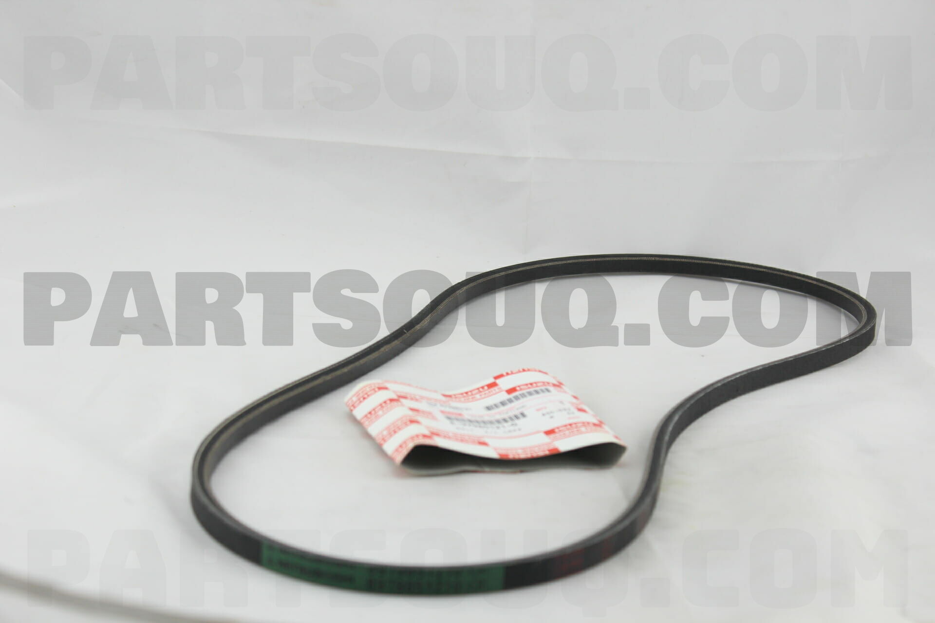 Belt; A/C Cmpr 8979851210 | Isuzu Pièces | PartSouq Belt; A/C Cmpr 8979851210 | Isuzu Pièces | PartSouq