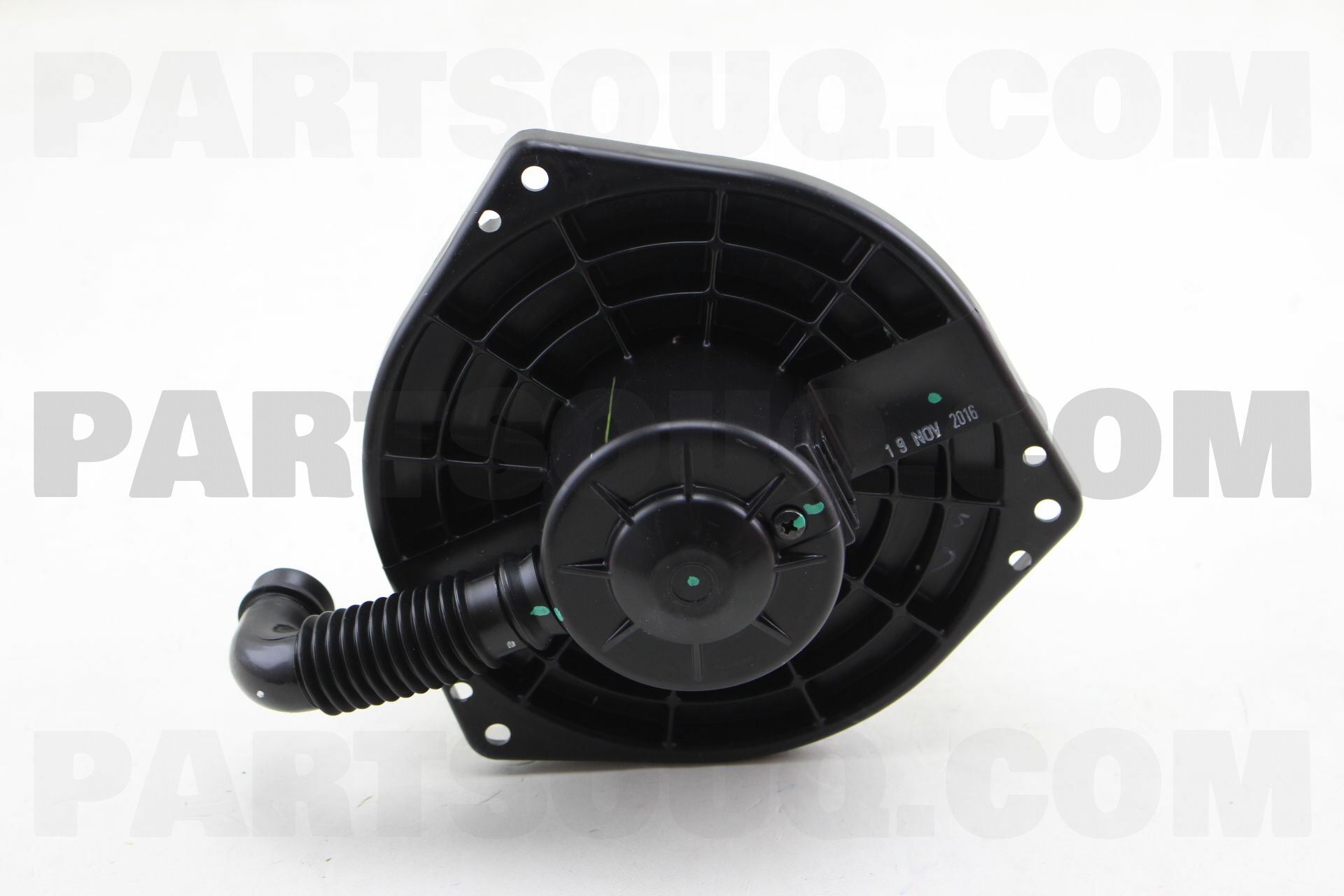 絶妙なデザイン MOTOR ASM; FAN 8980088940 | Isuzu Parts | PartSouq 日焼け止め