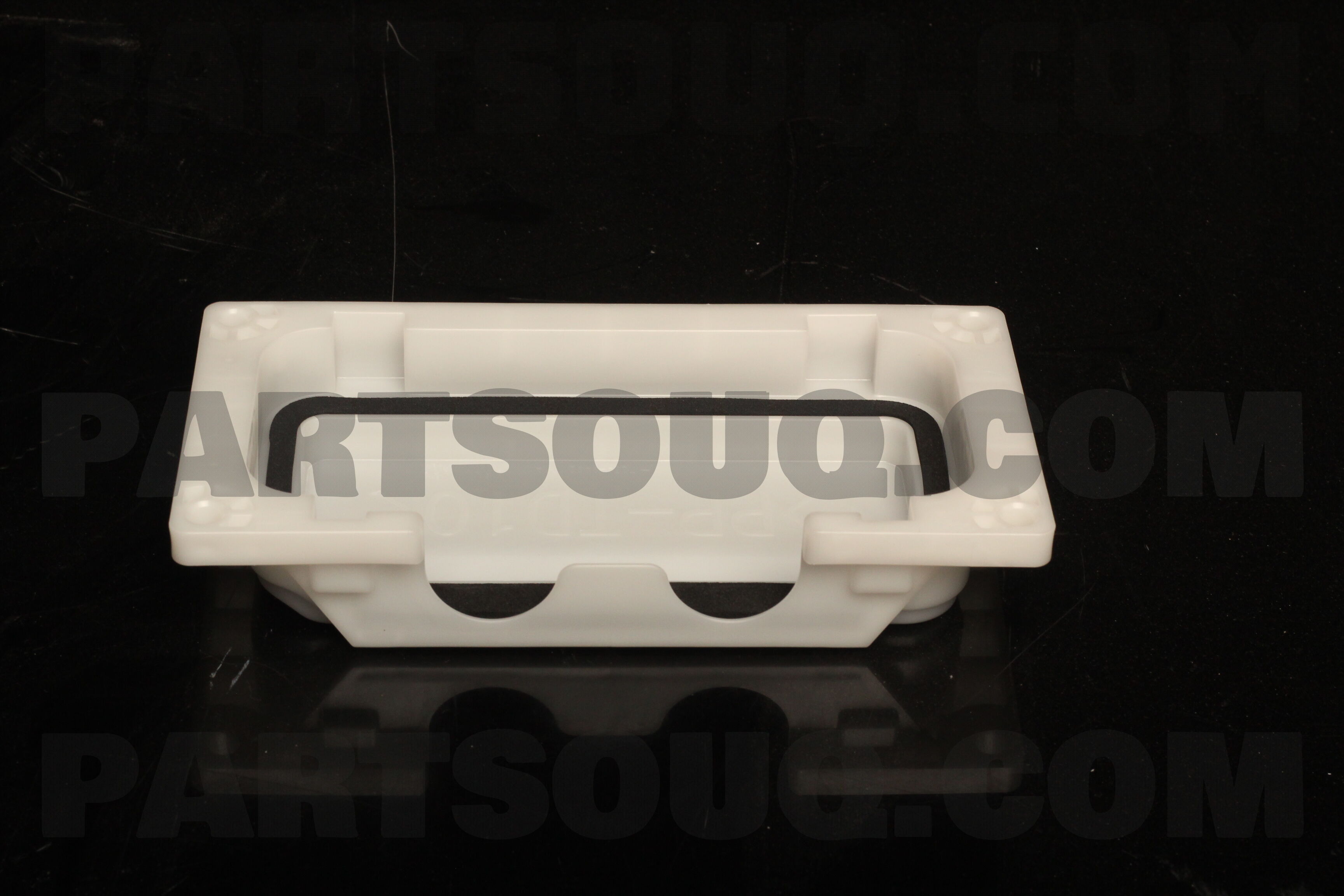 Protector; Harn 8980576470 | Isuzu Parts | PartSouq