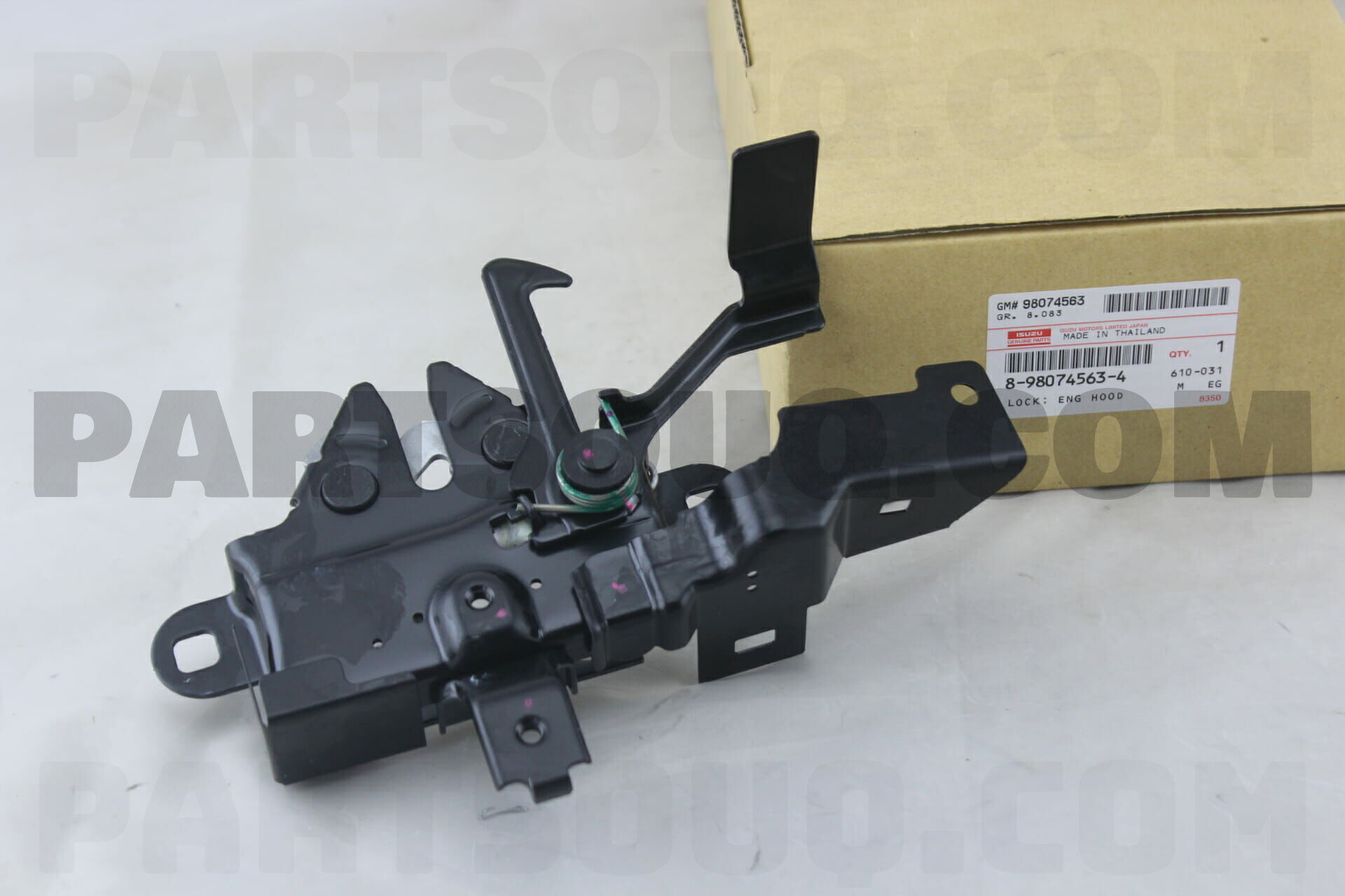 ヤマハ スノーモービル Enticer ET340 YAMAHA エンティカ
