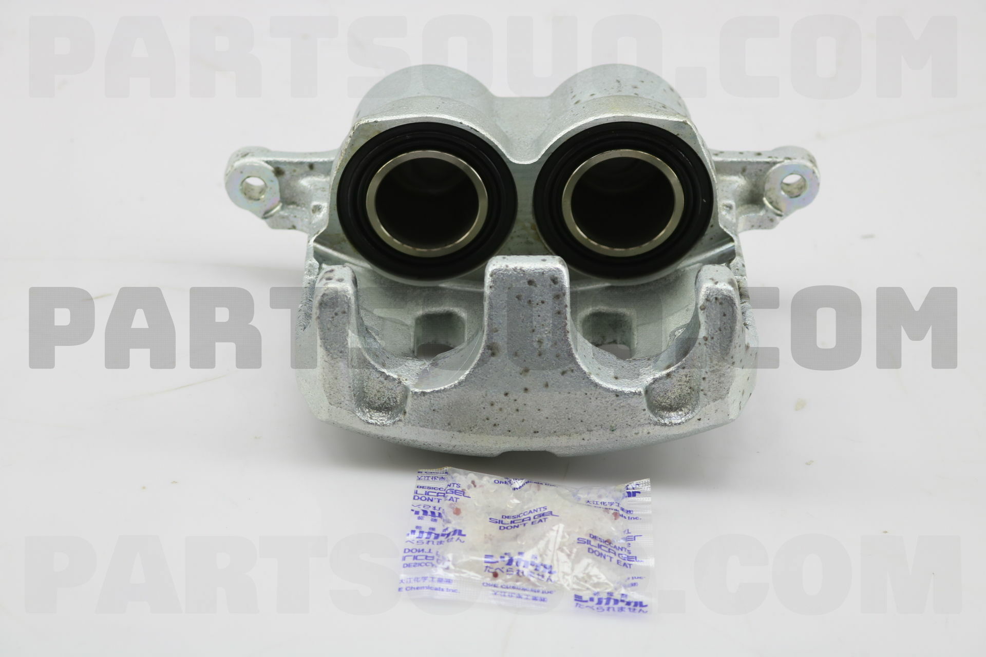 切切！ Toyota Genuine 82730-0K021 Block Assy Driver Side Junction