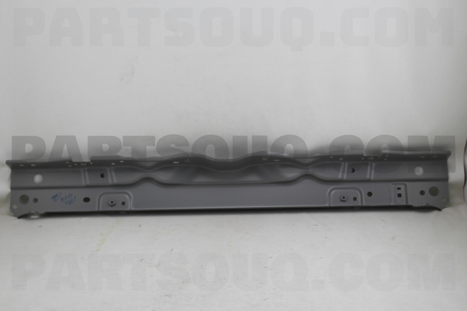 SUPPORT; DEFLEC 8981042244 | Isuzu Parts | PartSouq SUPPORT; DEFLEC 8981042244 | Isuzu Parts | PartSouq