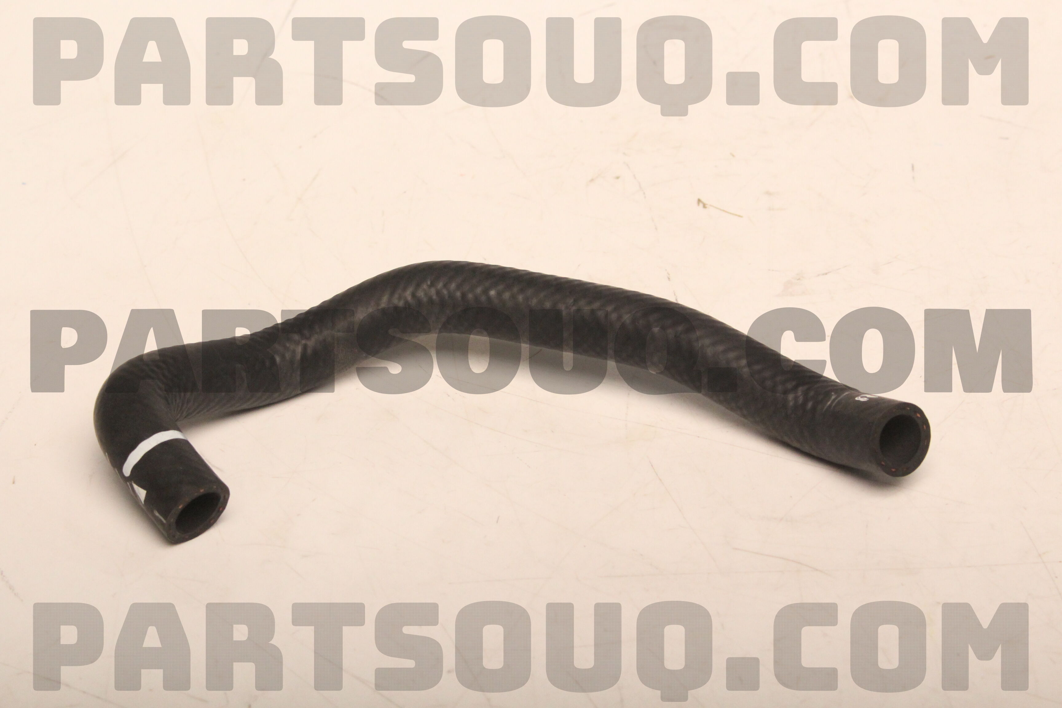 くらしを楽しむアイテム Isuzu | 8981293393 WATER,HTR HOSE; Parts PartSouq | 1人掛けソファ