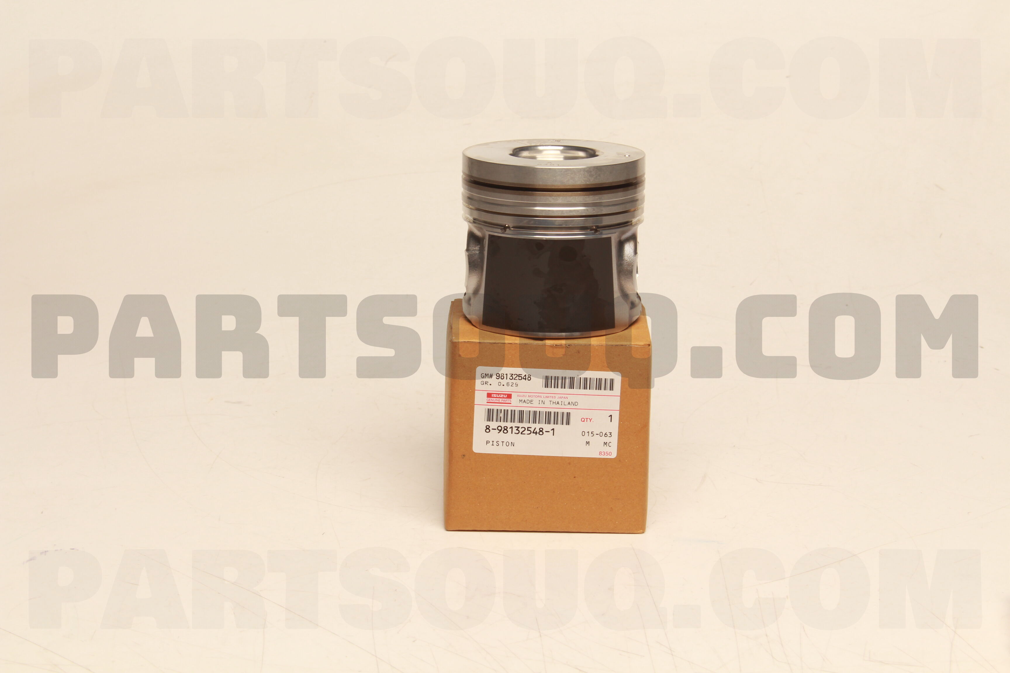 Hitachi ZX135US swing motor 9177550 9196961 PG200553, 2023