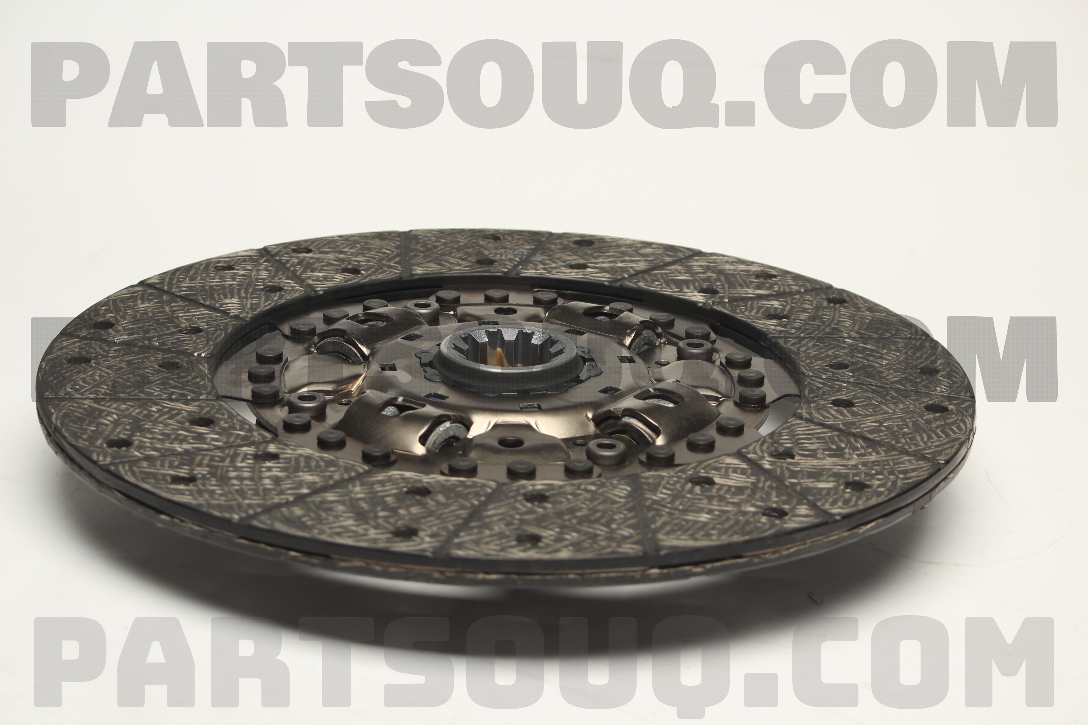 グチです。 DISC; CLUTCH 8982551391 | Isuzu Parts | PartSouq
