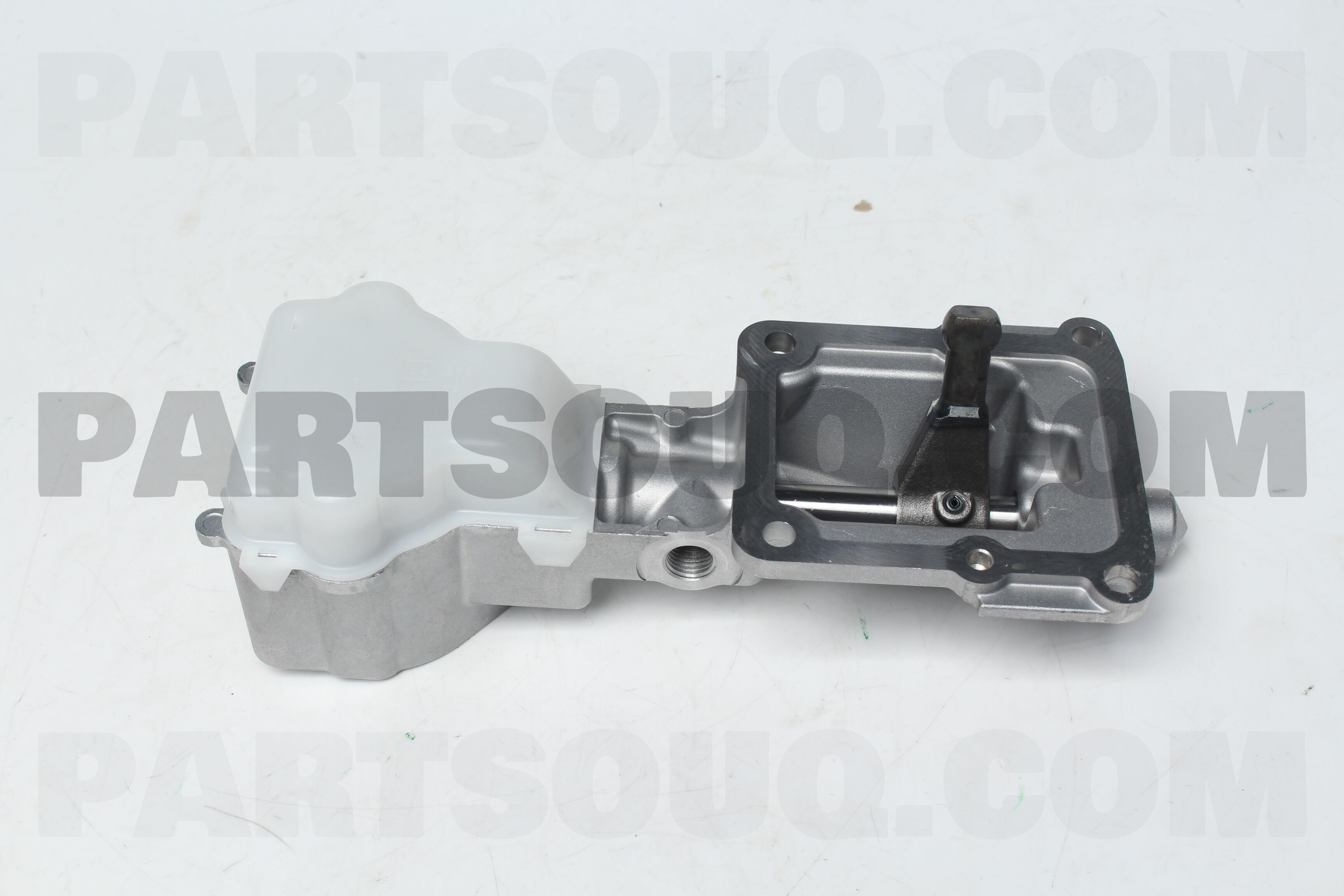 8973629260 Isuzu Belt cooling f 8973629260, New Genuine OEM