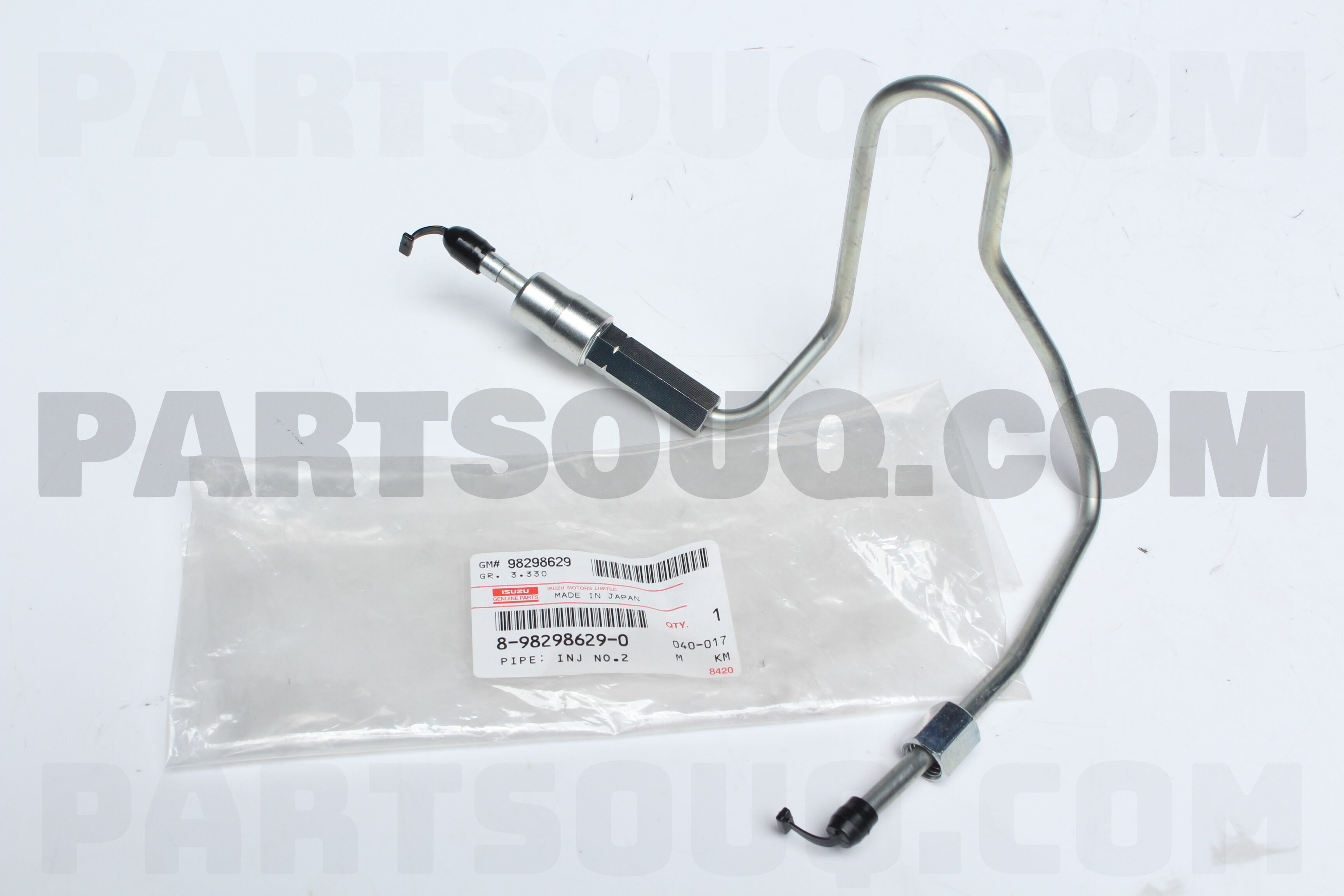 ゆ出品 SRIXON ZX 2番ユーティリティ 2U/2H/2HB/16°