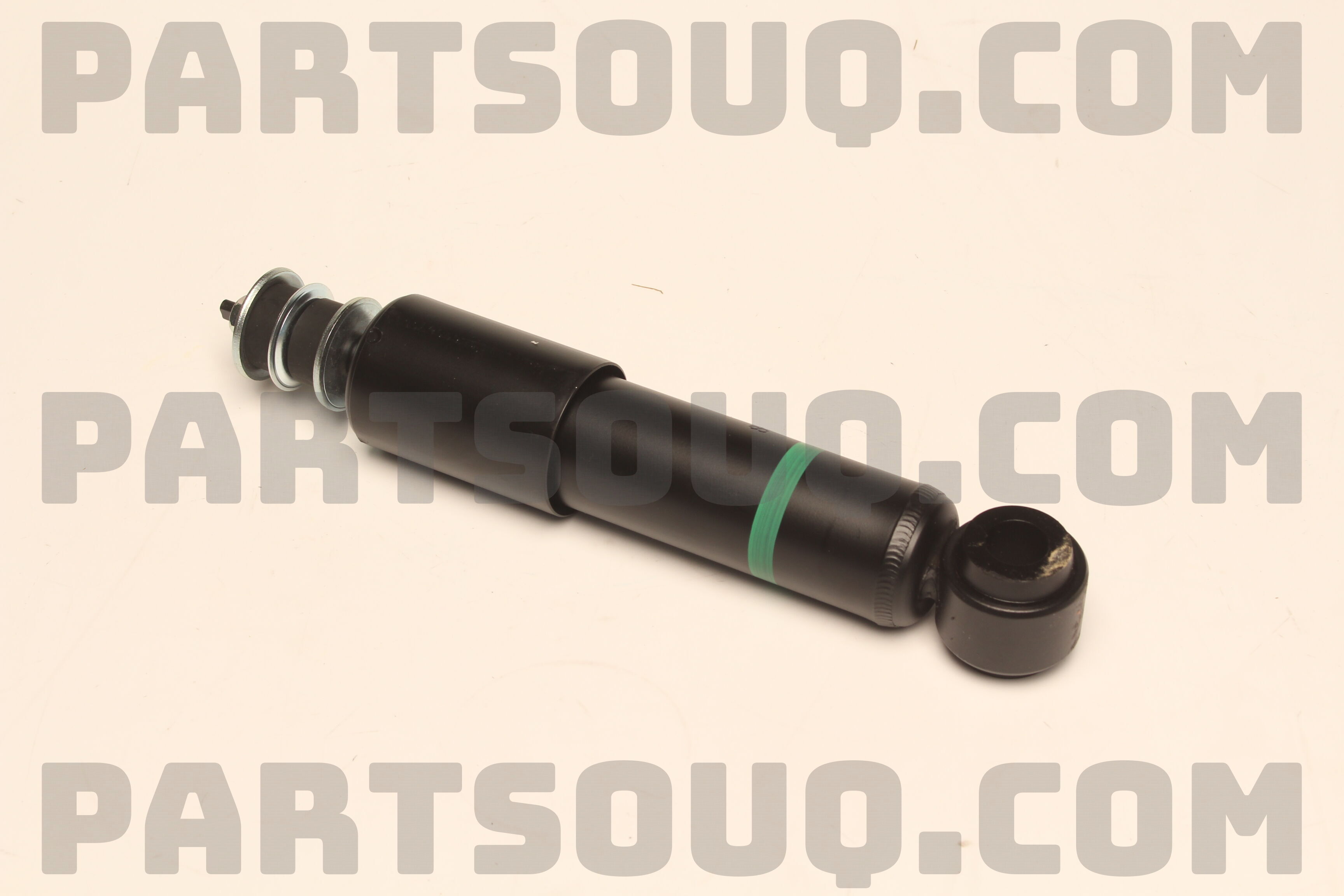 大量入荷 Isuzu | 8983204530 ABSORBER SHOCK Parts PartSouq | 虫かご・飼育ケース